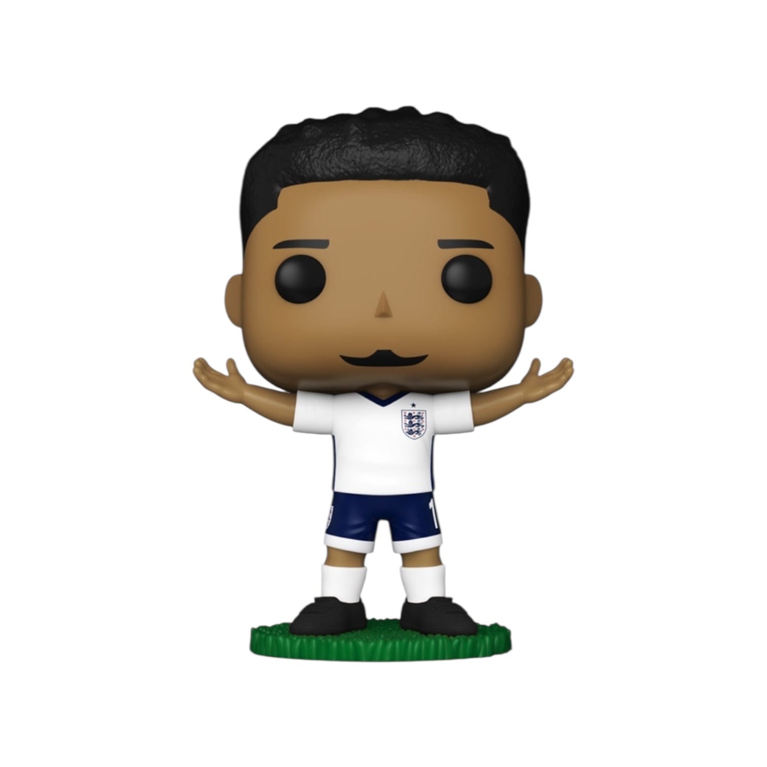 Funko Pop! Jude Bellingham #90 Funko Pop - England