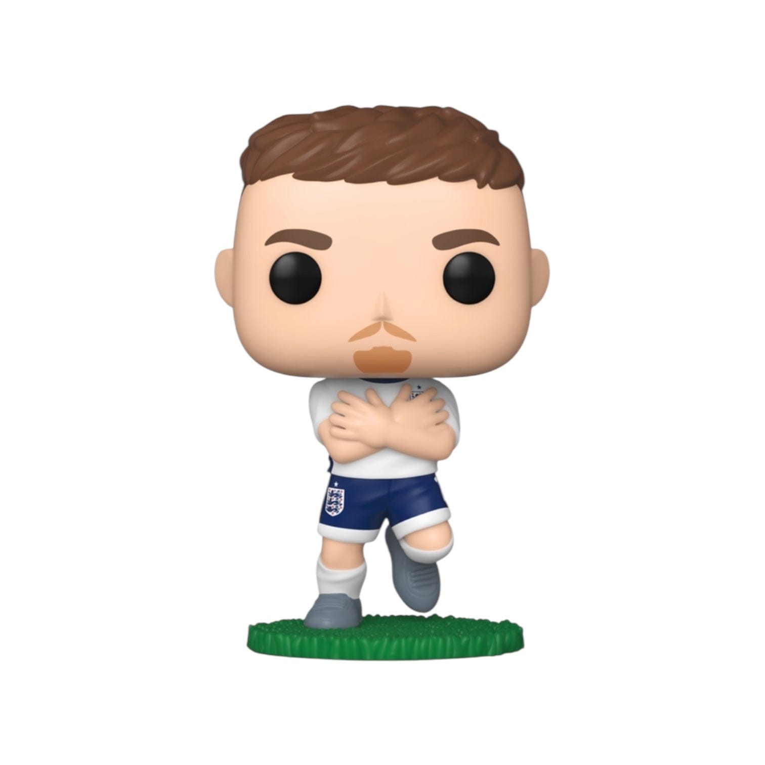 Funko Pop! Cole Palmer #87 Funko Pop - England