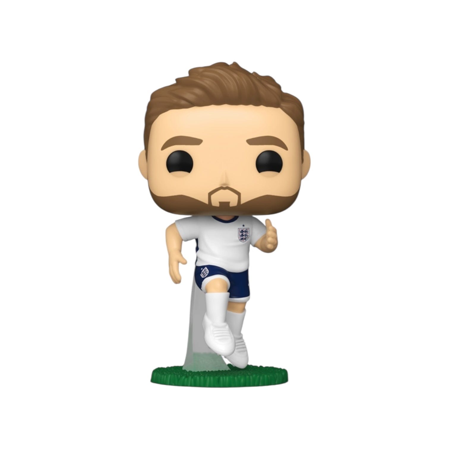Funko Pop! Harry Kane #85 Funko Pop - England