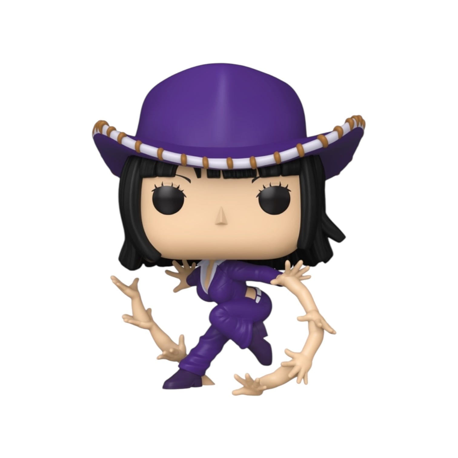Funko Pop! Nico Robin #2233 Funko Pop - One Piece