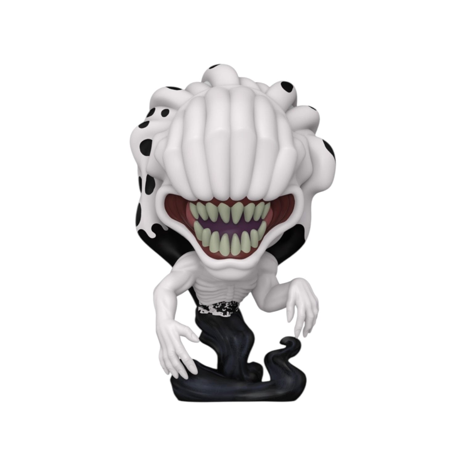Funko Pop! Rika #2320 Funko Pop - Jujutsu Kaisen