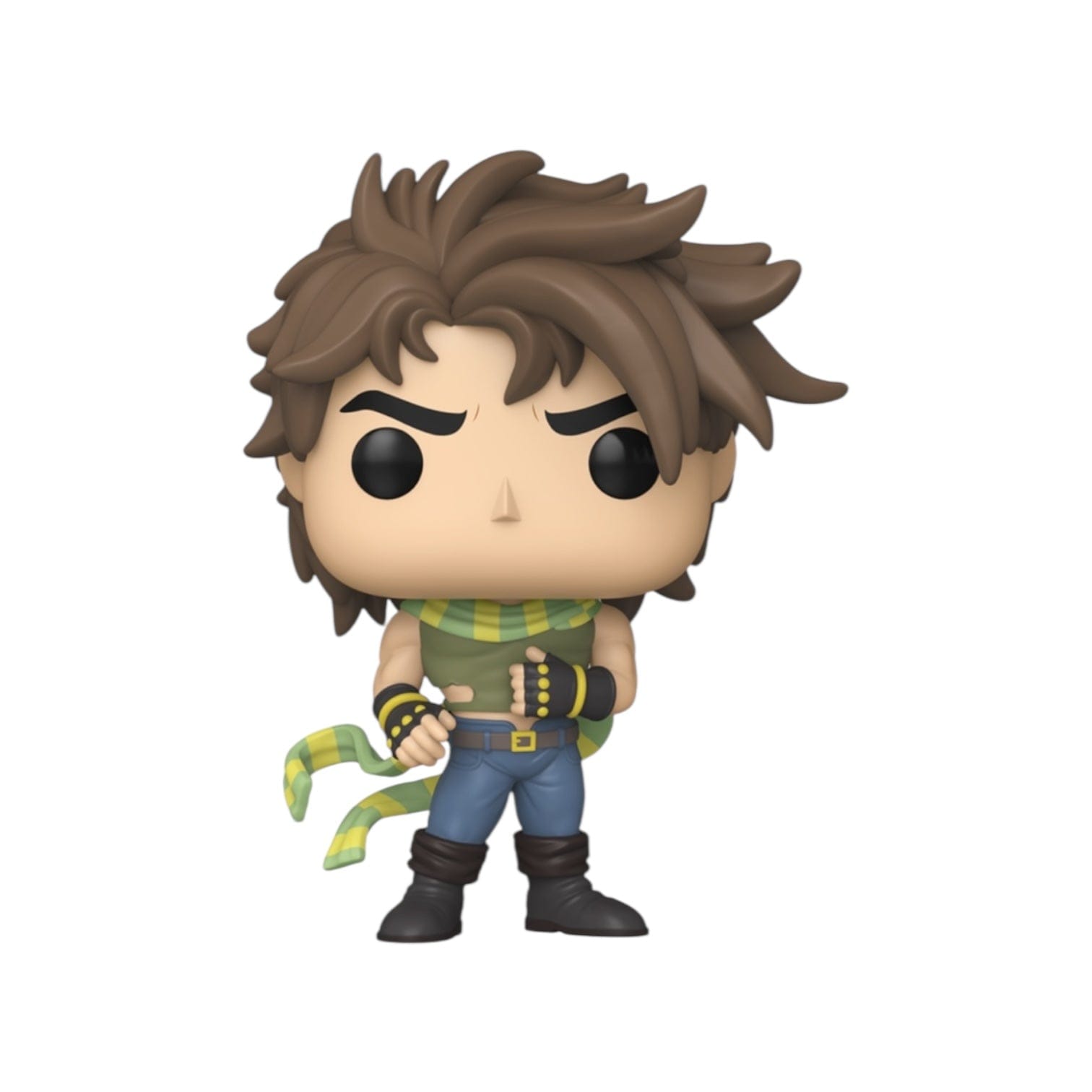 Funko Pop! Joseph Joestar #2266 Funko Pop! - JoJo's Bizarre Adventure