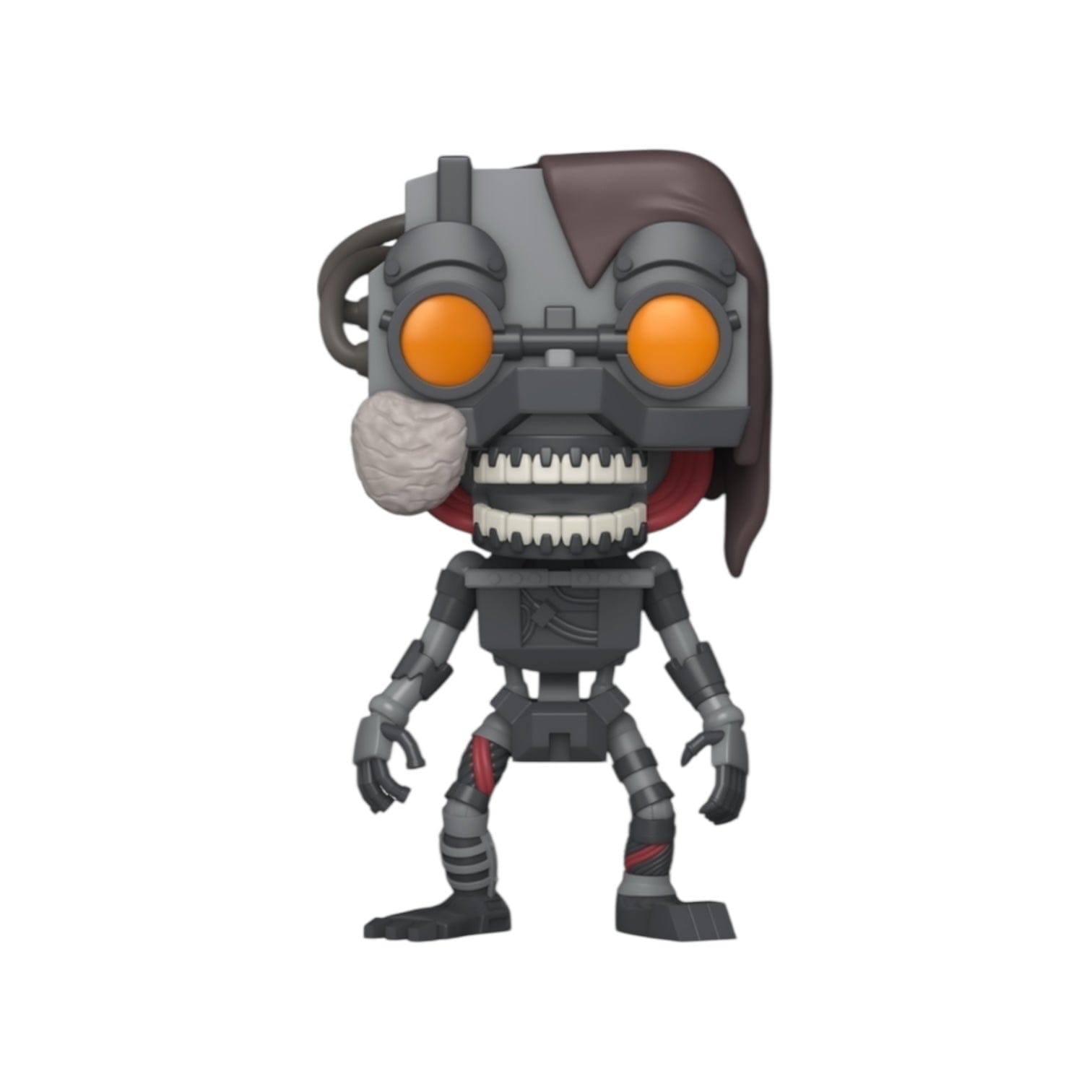 Funko Pop! The Mimic #1216 Funko Pop - Five Nights at Freddy's - PREORDER