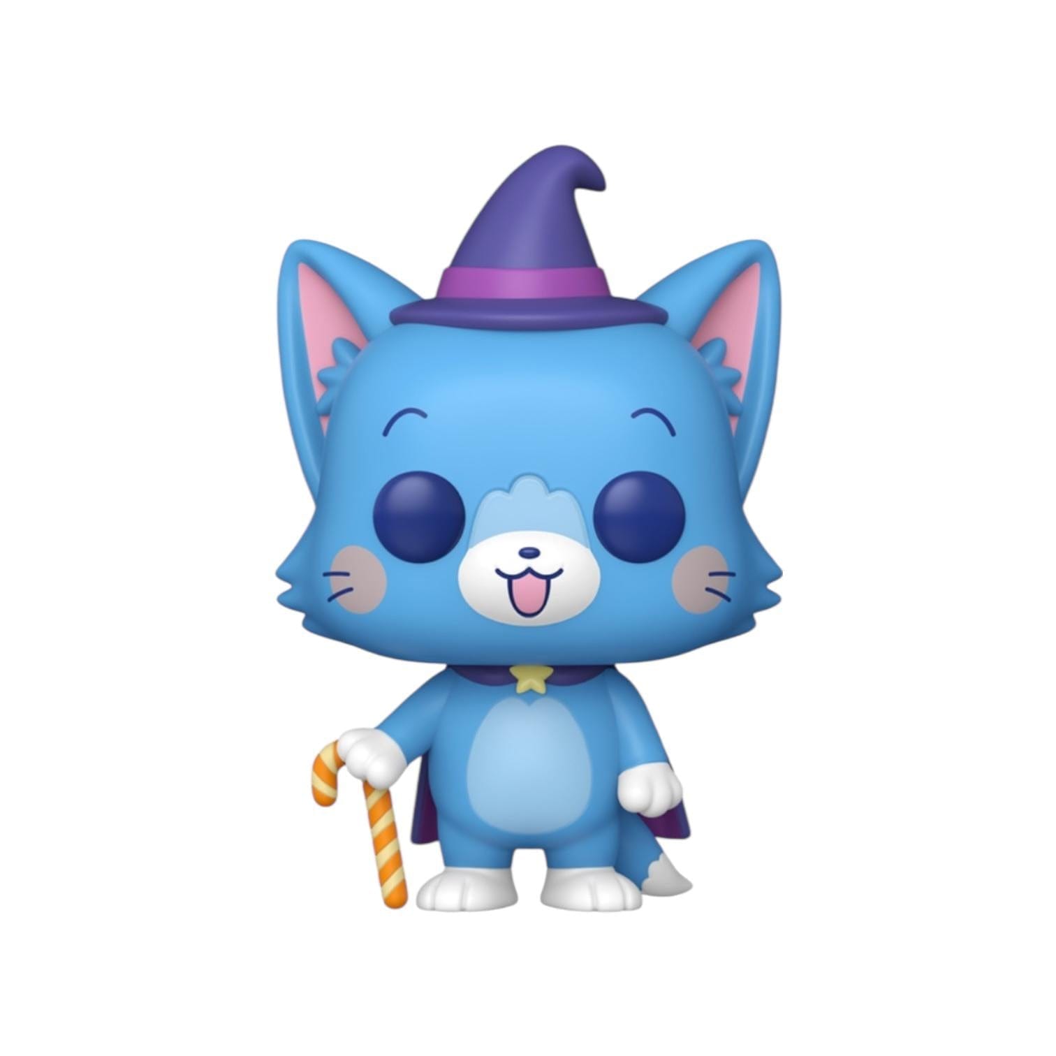 Funko Pop! Tom #2352 Funko Pop - Tom and Jerry Gokko - PREORDER