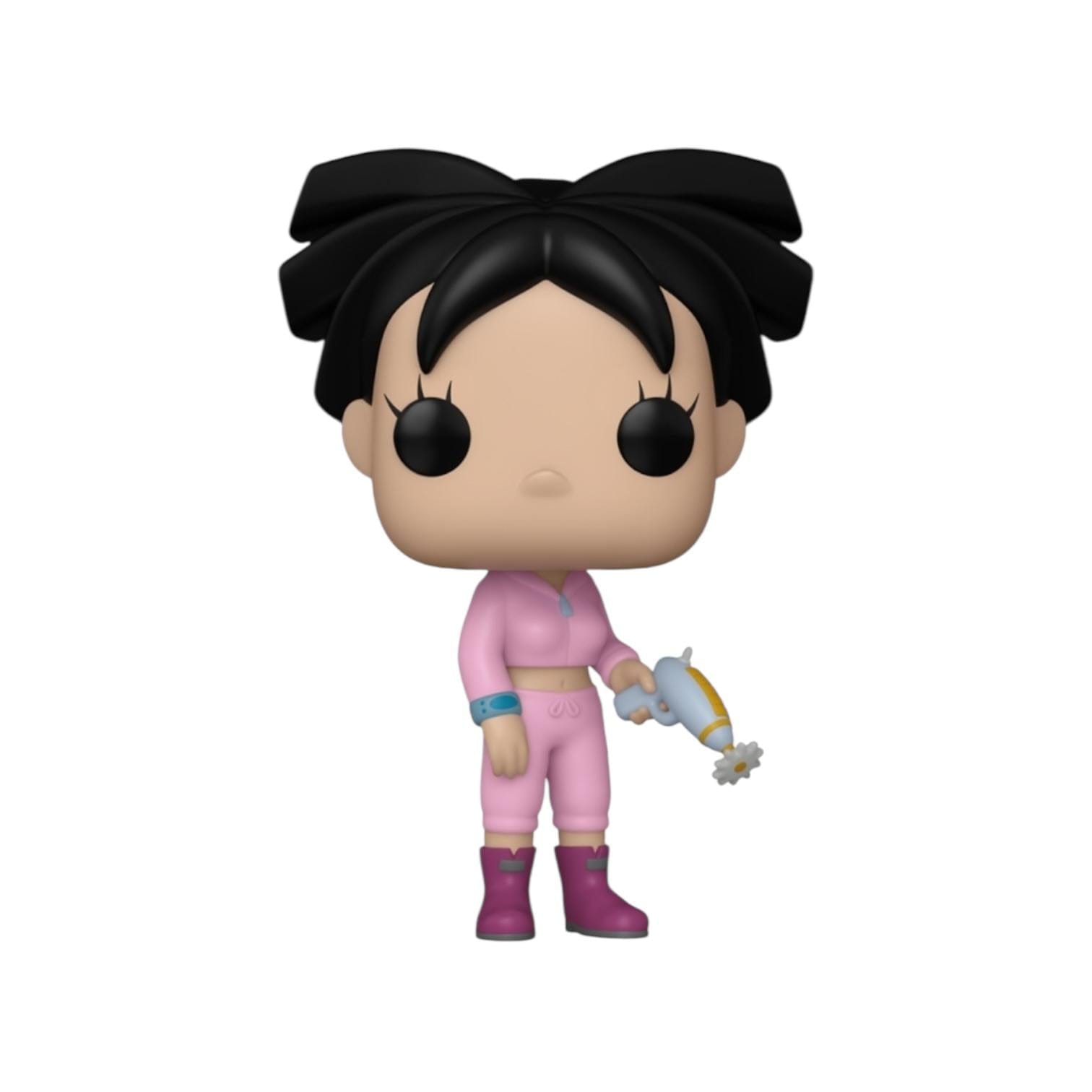 Funko Pop! Amy Wong #2209 Funko Pop - Futurama