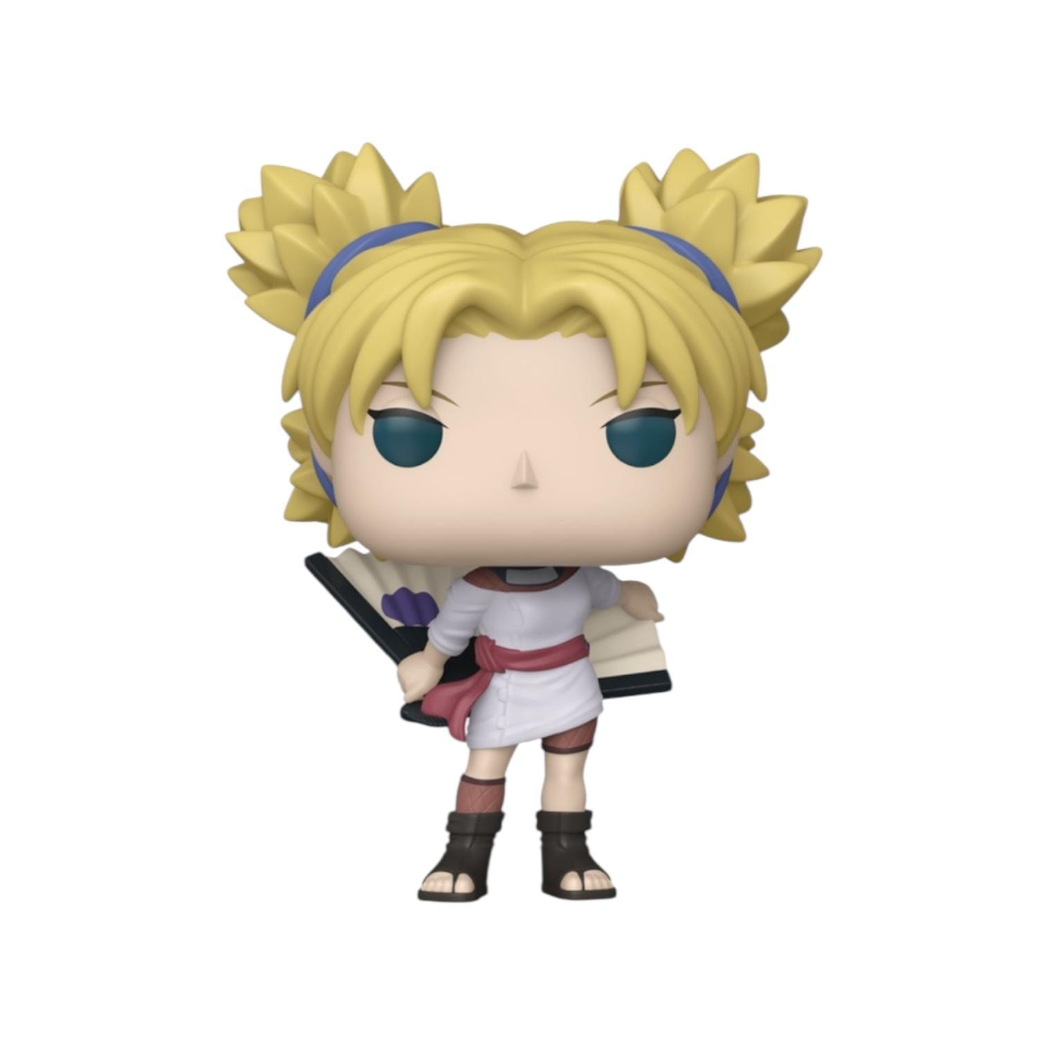Funko Pop! Temari #2228 Funko Pop - Naruto