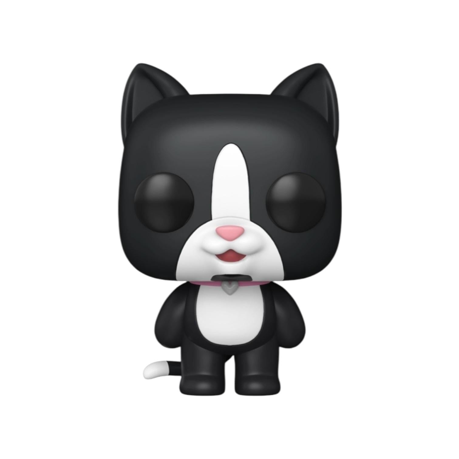 Funko Pop! Guppy #1179 Funko Pop - The Binding of Isaac