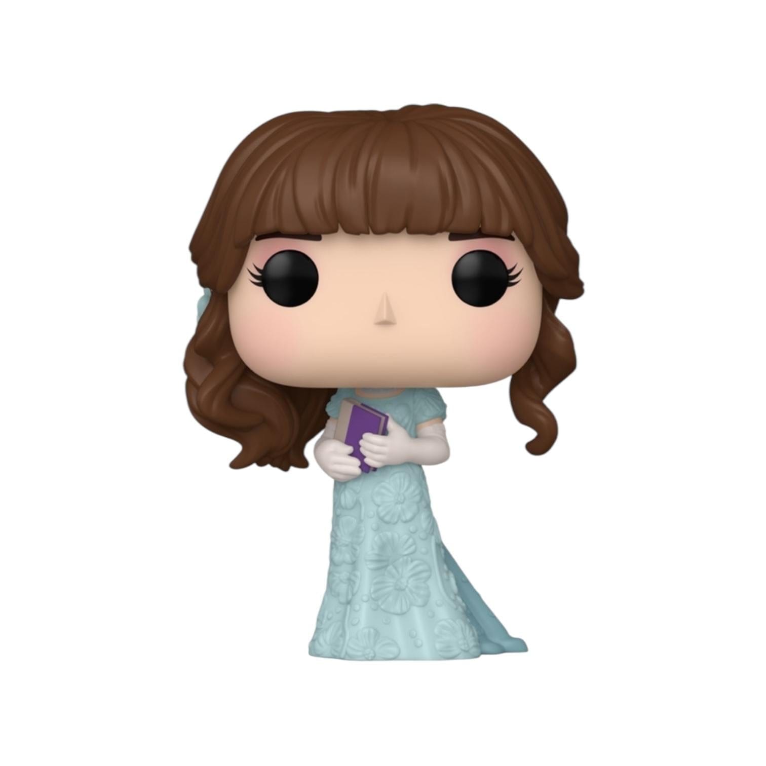 Funko Pop! Eloise Bridgerton #1850 Funko Pop - Bridgerton