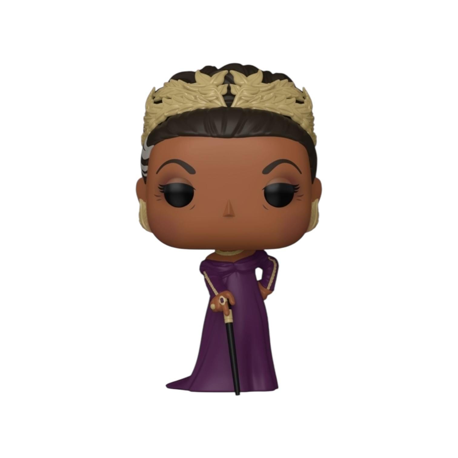 Funko Pop! Lady Danbury #1851 Funko Pop - Bridgerton