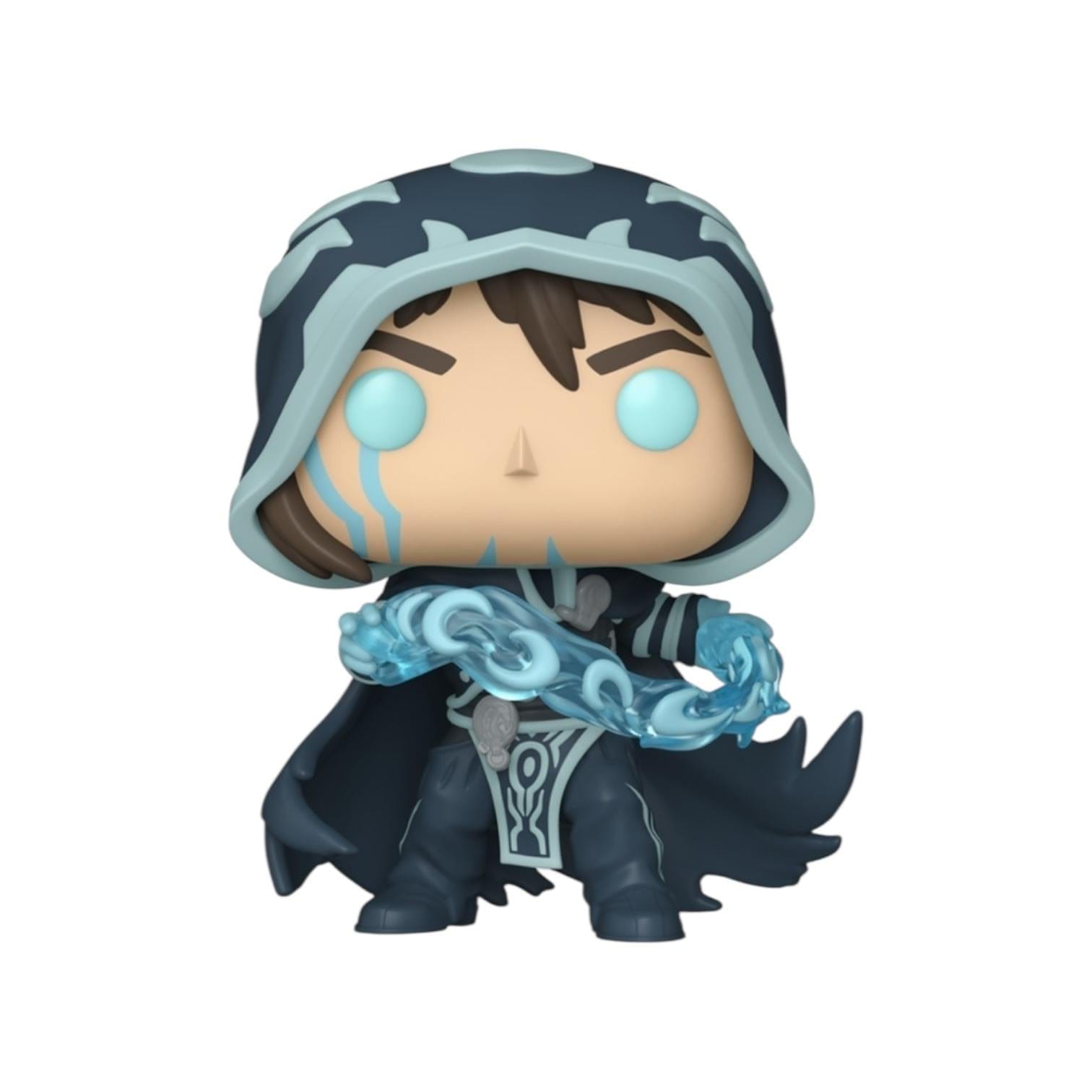 magic: the gathering Jace #1166 Funko Pop - Magic the Gathering