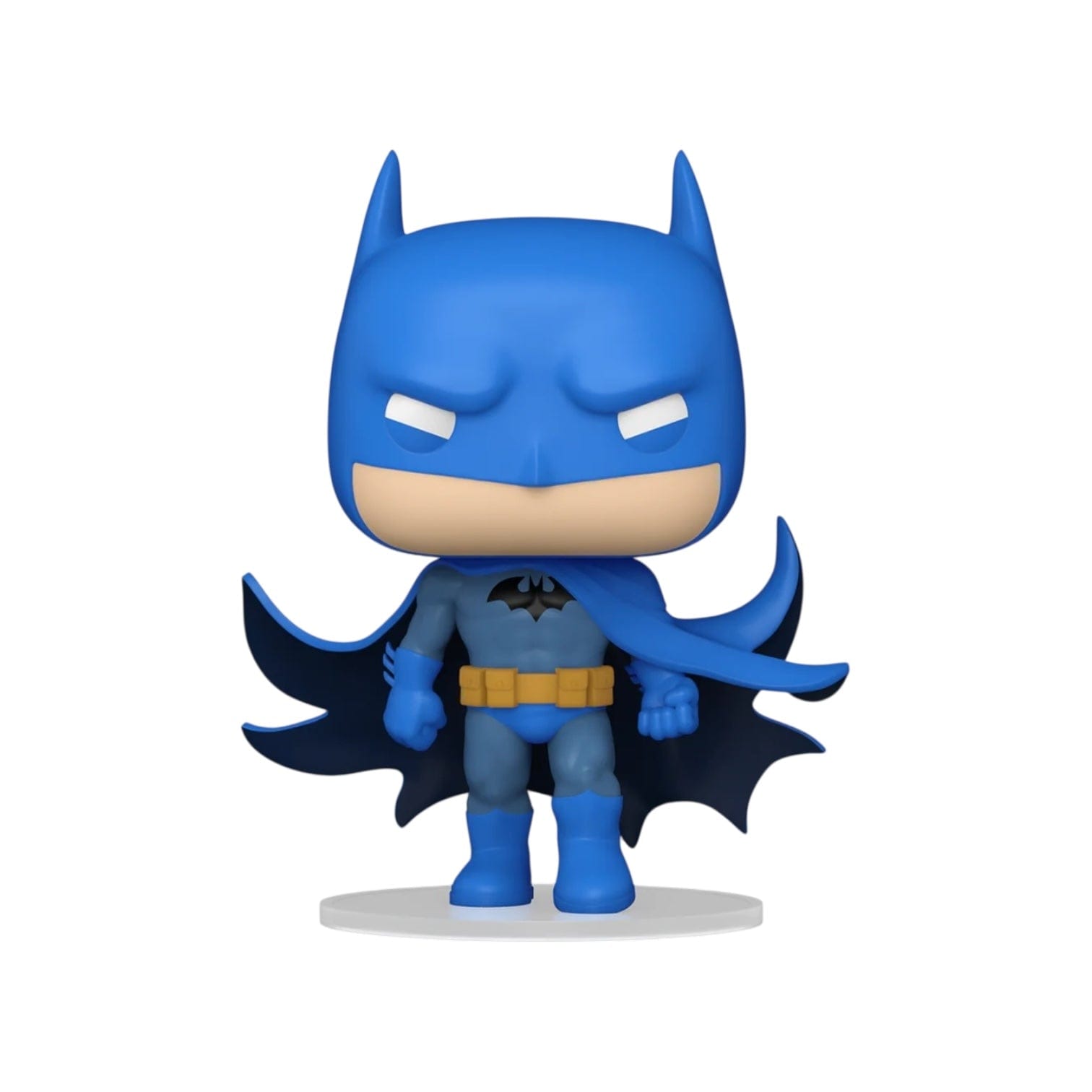 Funko Pop! Batman #598 Funko Pop - DC Comics: New Classics