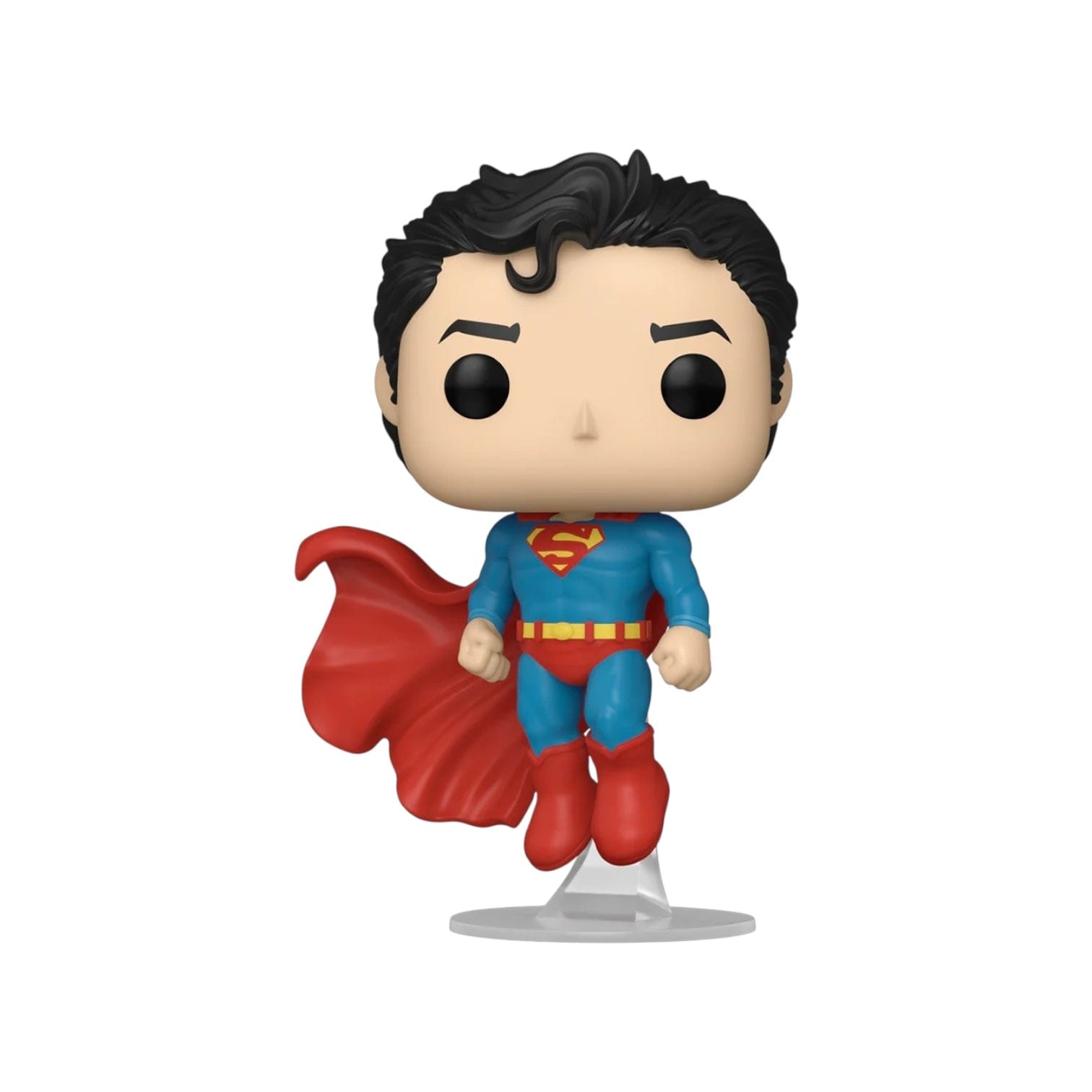 Funko Pop! Superman #599 Funko Pop - DC Comics: New Classics