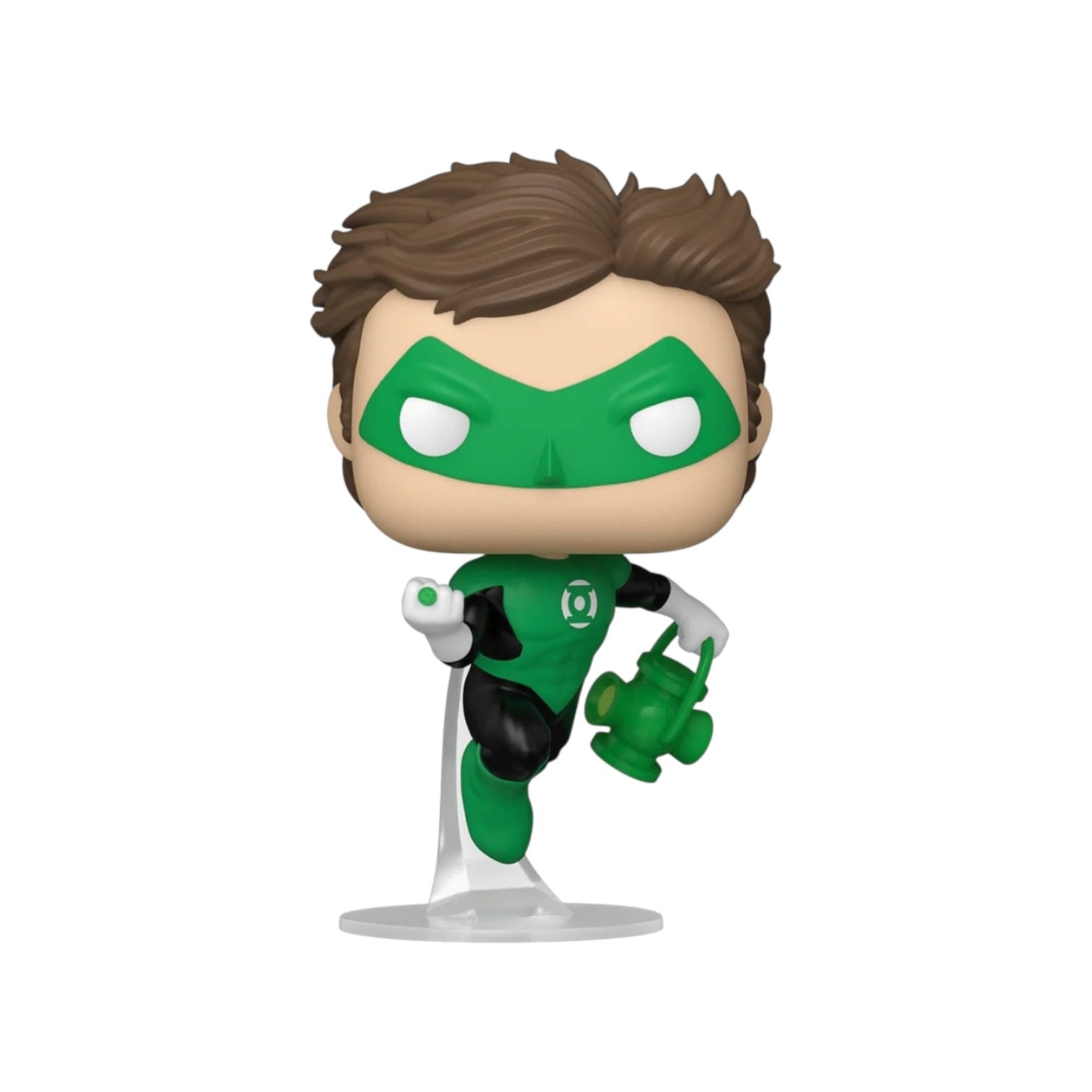 Funko Pop! Green Lantern #601 Funko Pop - DC Comics: New Classics