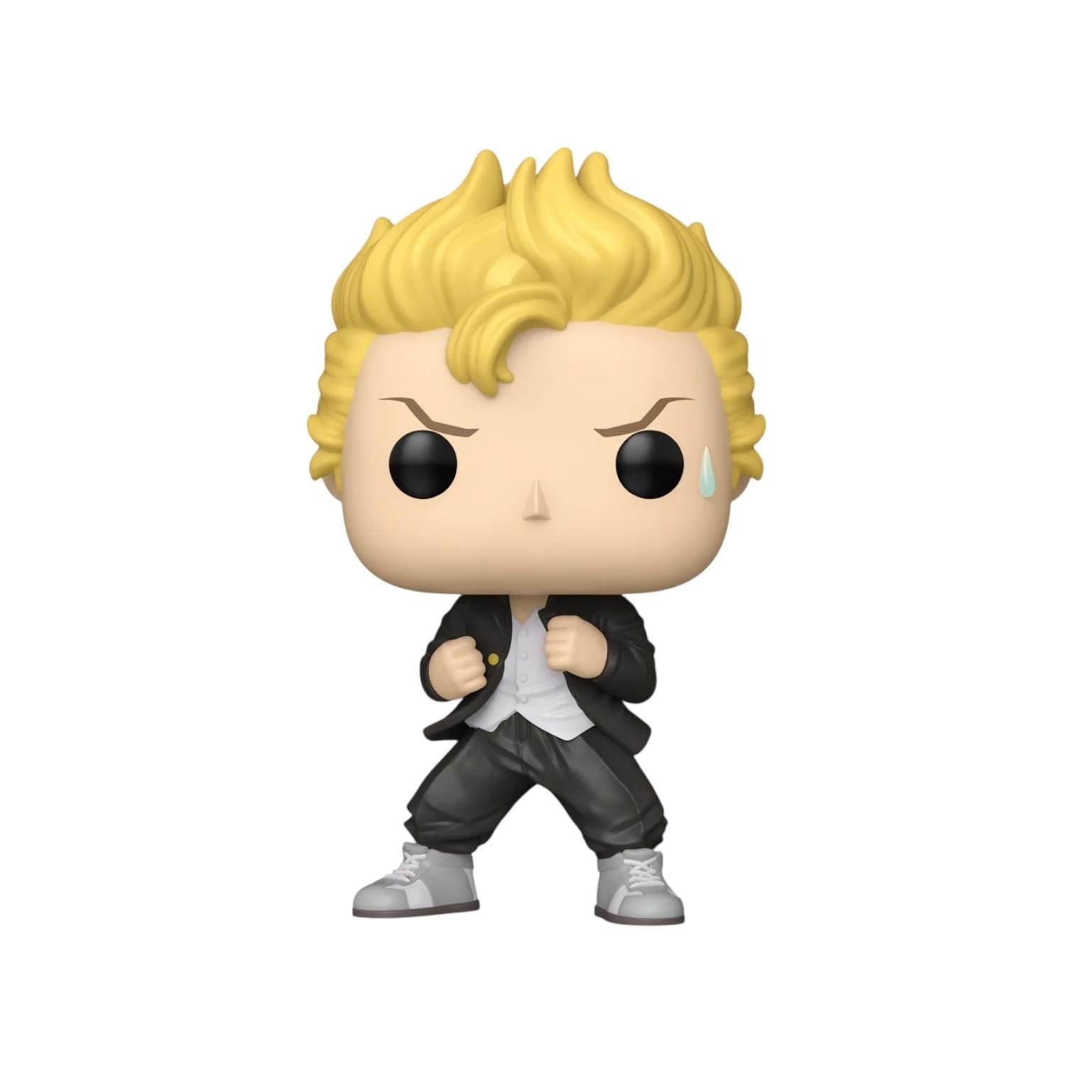 Funko Pop! Takemichi Hanagaki #2131 Funko Pop - Tokyo Revengers