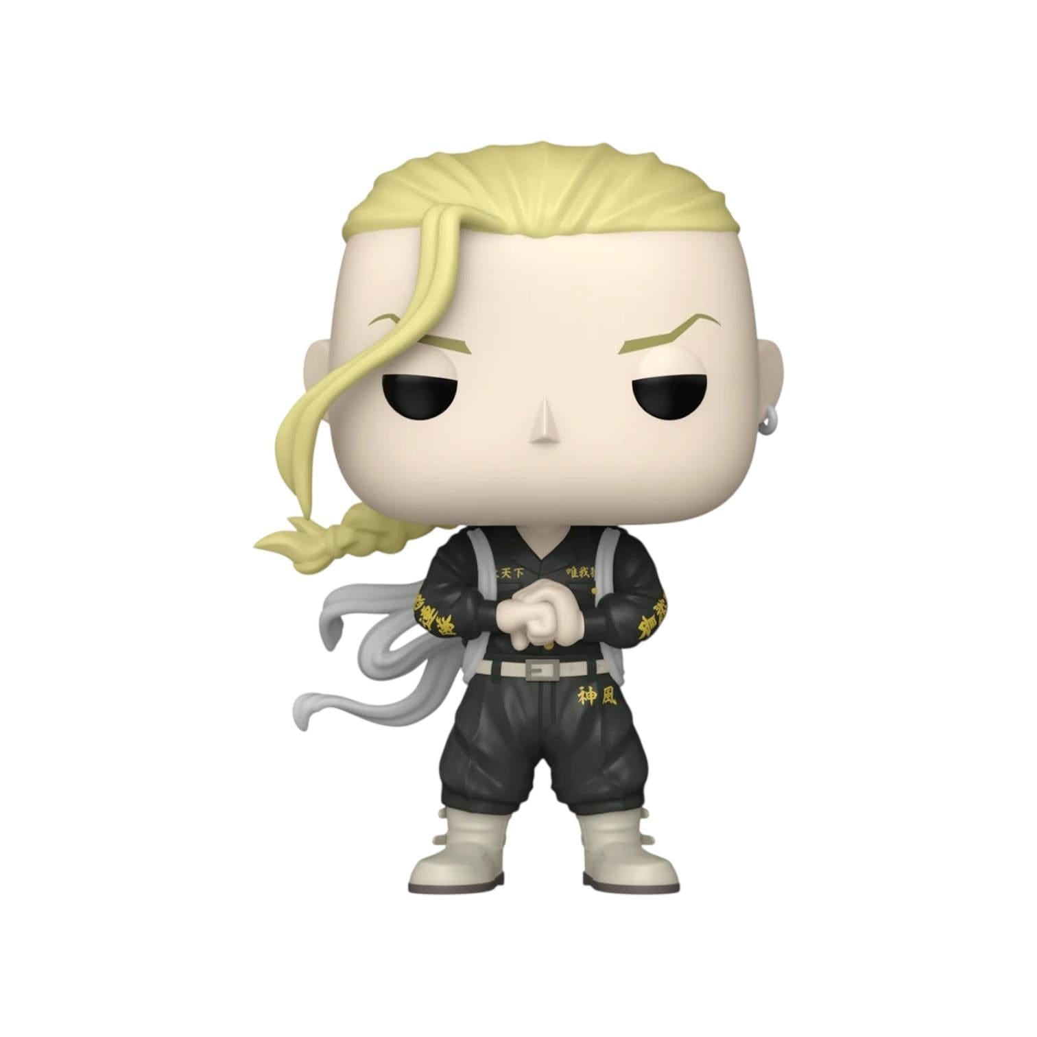 Funko Pop! Draken #2133 Funko Pop - Tokyo Revengers