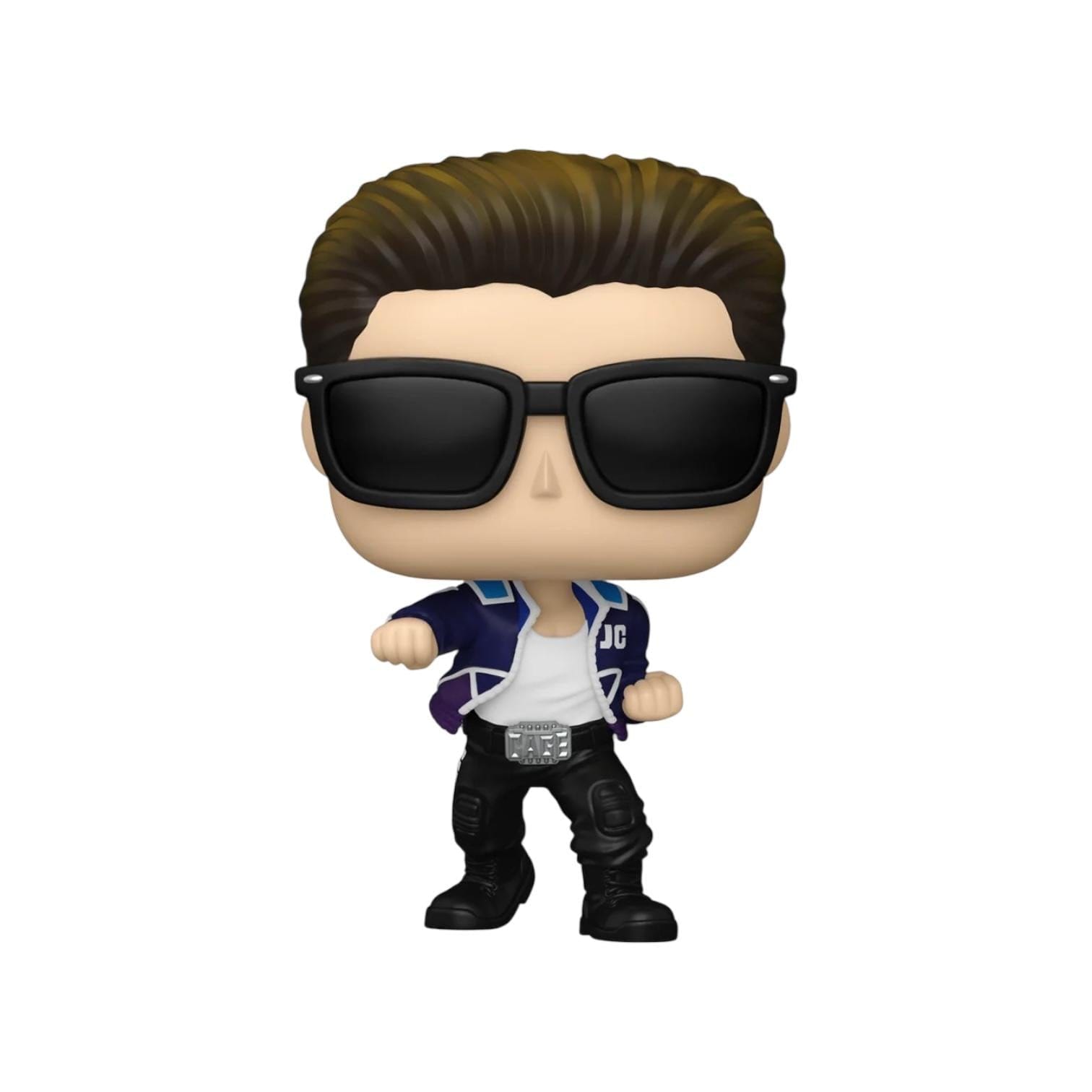 Funko Pop! Johnny Cage #1958 Funko Pop - Mortal Combat II