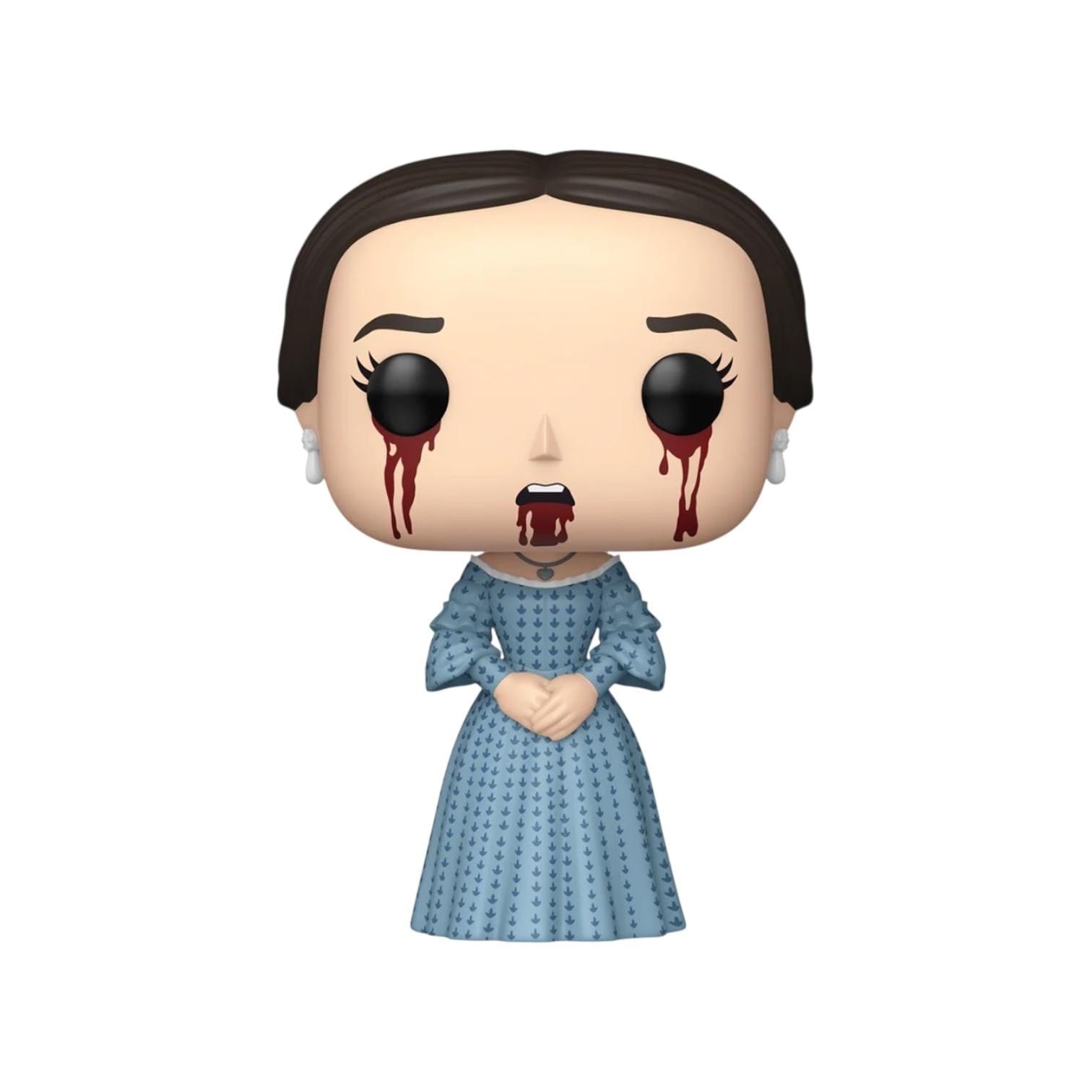 Funko Pop! Ellen Hutter #1920 Funko Pop - Nosferatu
