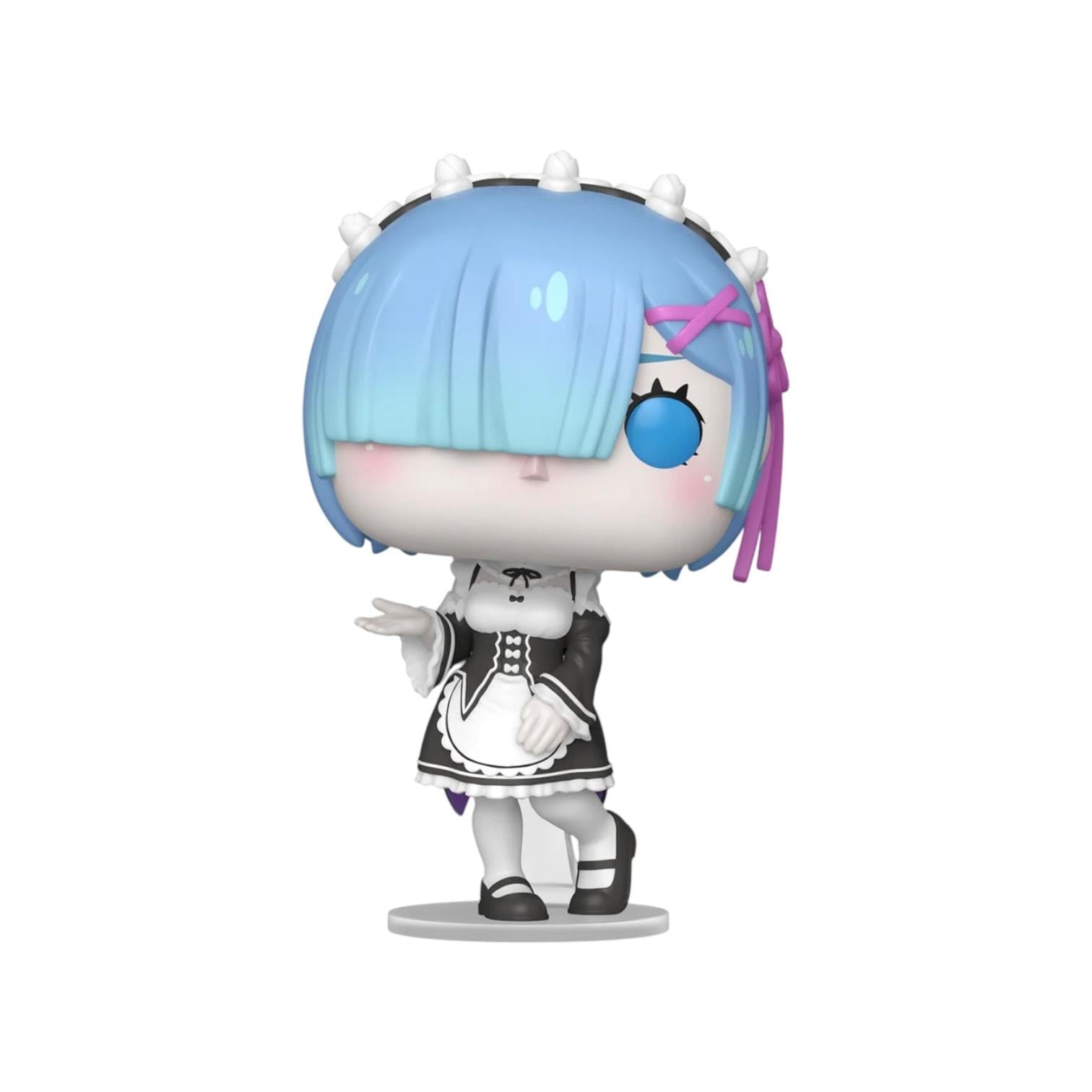 Funko Pop! Rem #2113 Funko Pop - Re: Zero