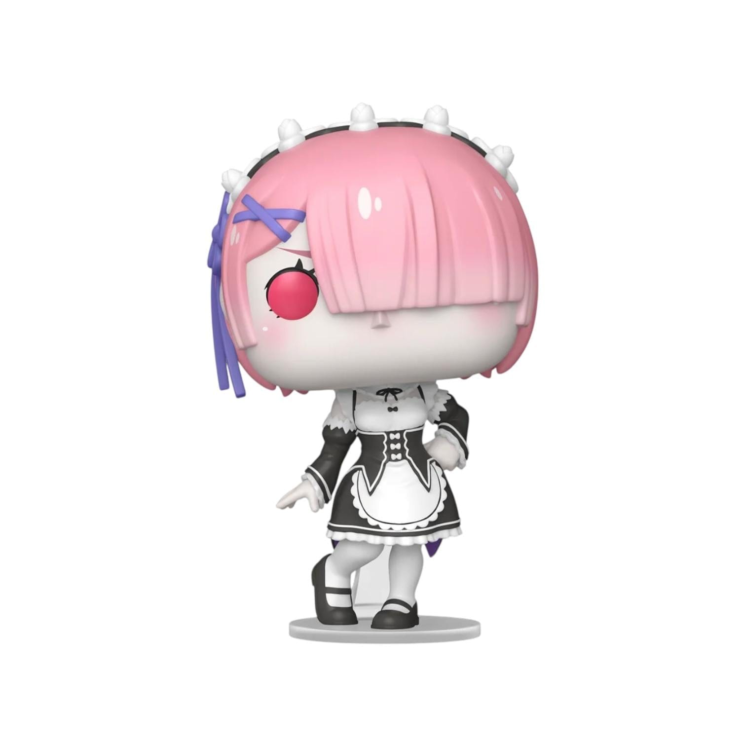 Funko Pop! Ram #2114 Funko Pop - Re: Zero