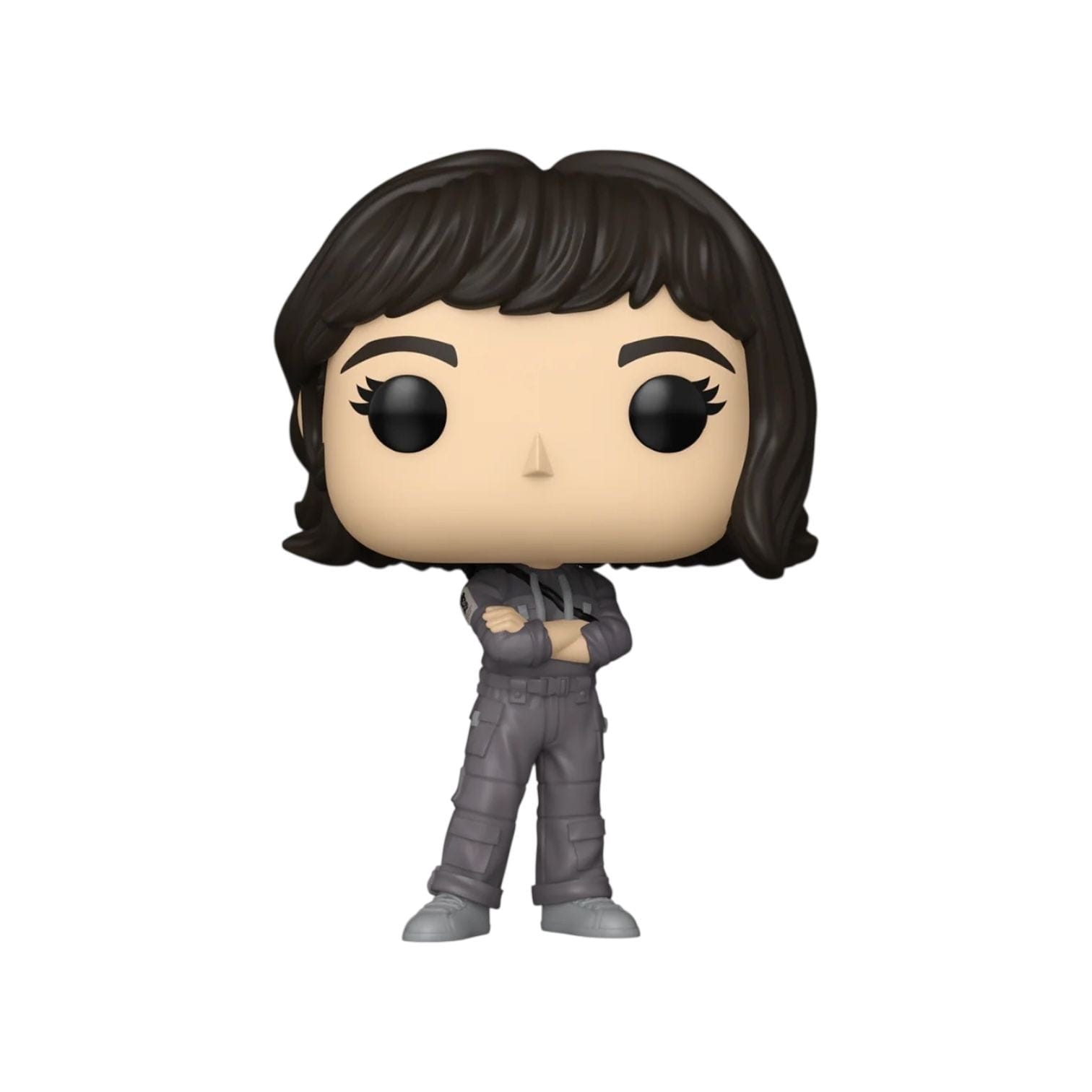Funko Pop! Wendy #1769 Funko Pop - Alien: Earth