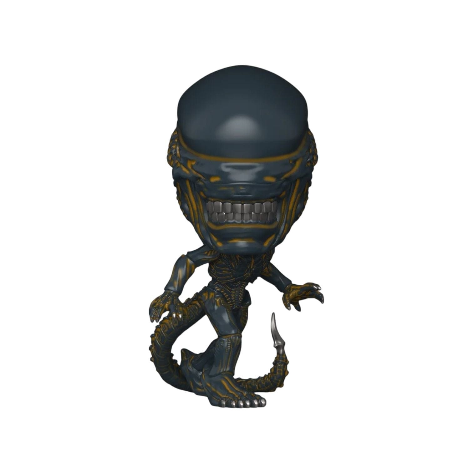 Funko Pop! Xenomorph #1768 Super Funko Pop - Alien: Earth