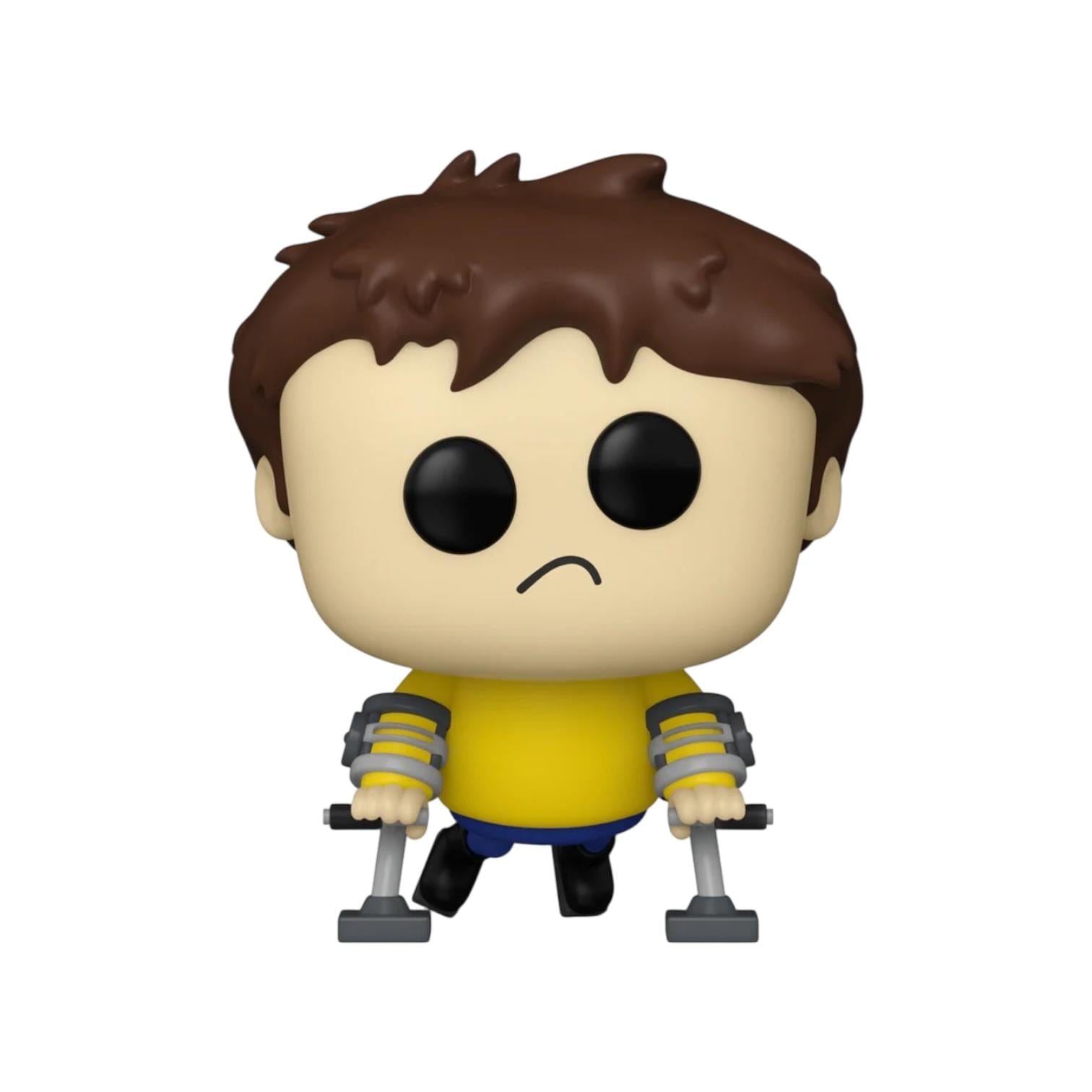 South Park Jimmy Valmer #1761 Funko Pop - South Park