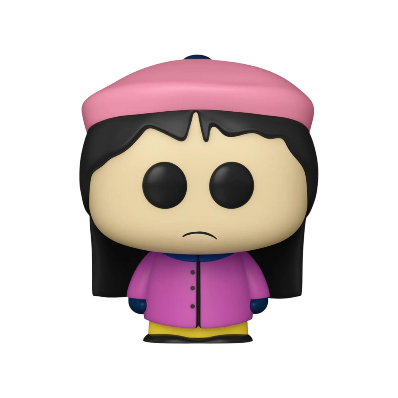 South Park Wendy Testaburger #1762 Funko Pop - South Park