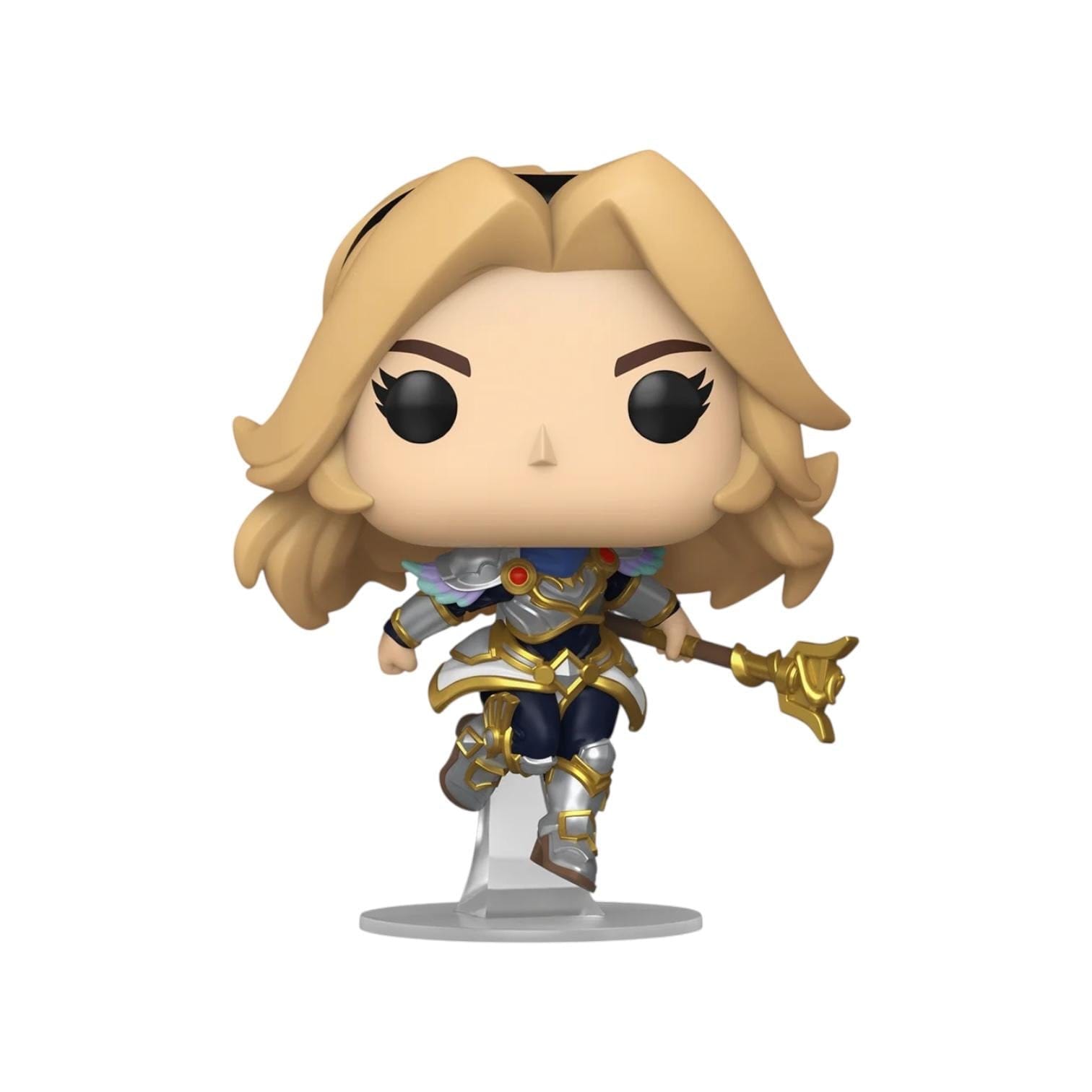 Funko Pop! Lux #1137 Funko Pop - League of Legends