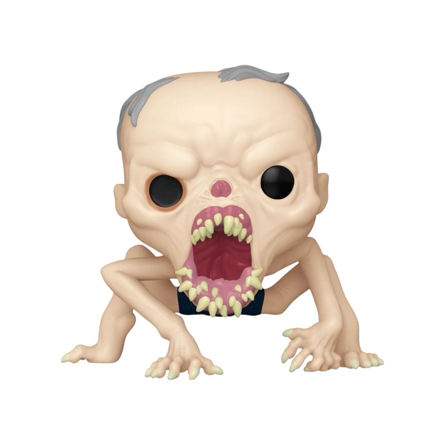 Funko Pop! Skeleton Man #1747 Funko Pop - IT: Welcome to Derry