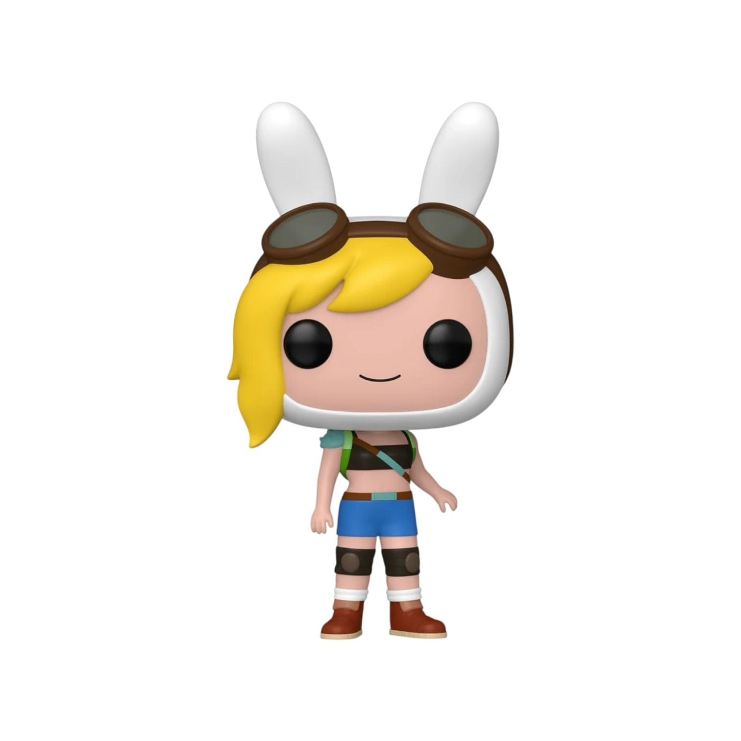 Funko Pop! Fionna #1495 Funko Pop - Adventure Time