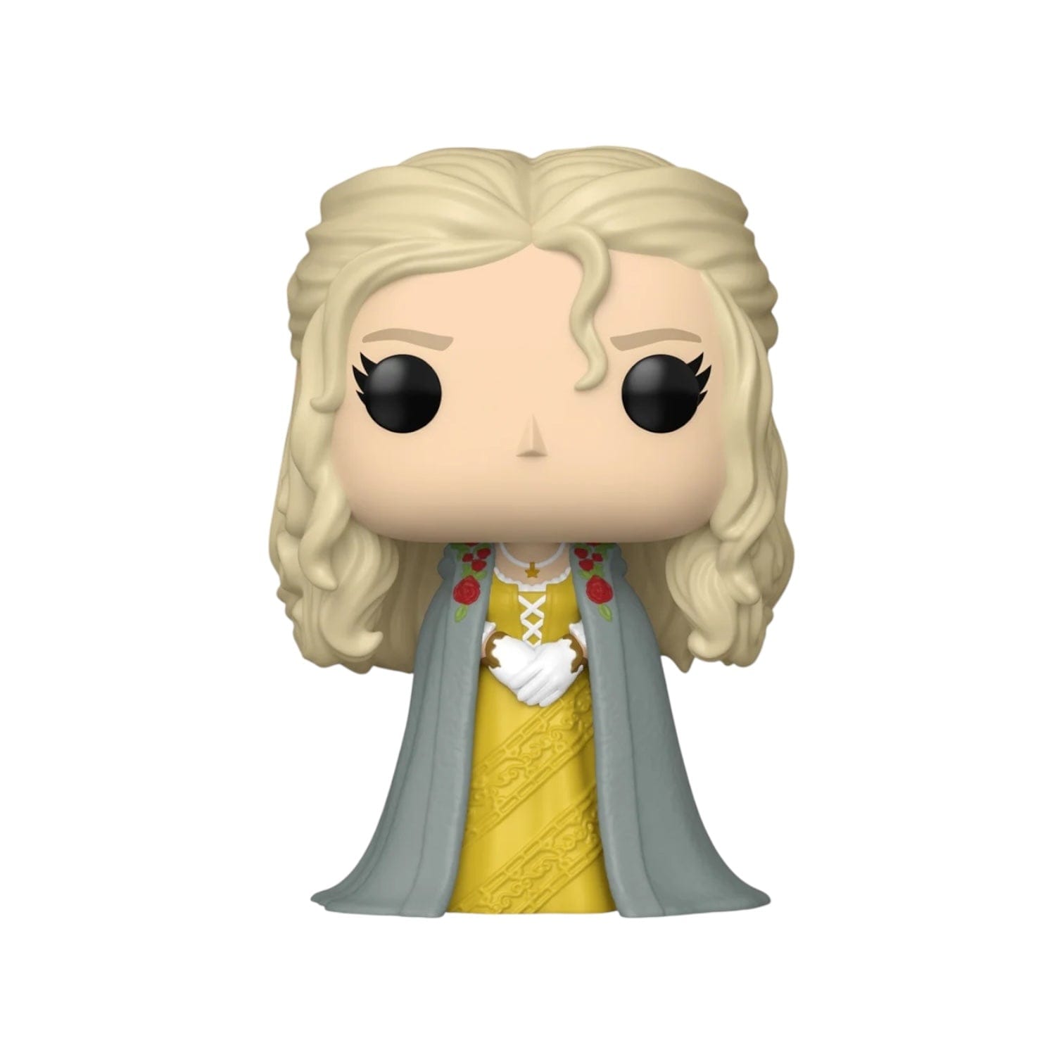 Funko Pop! Katrina Van Tassel #1946 Funko Pop - Sleepy Hollow