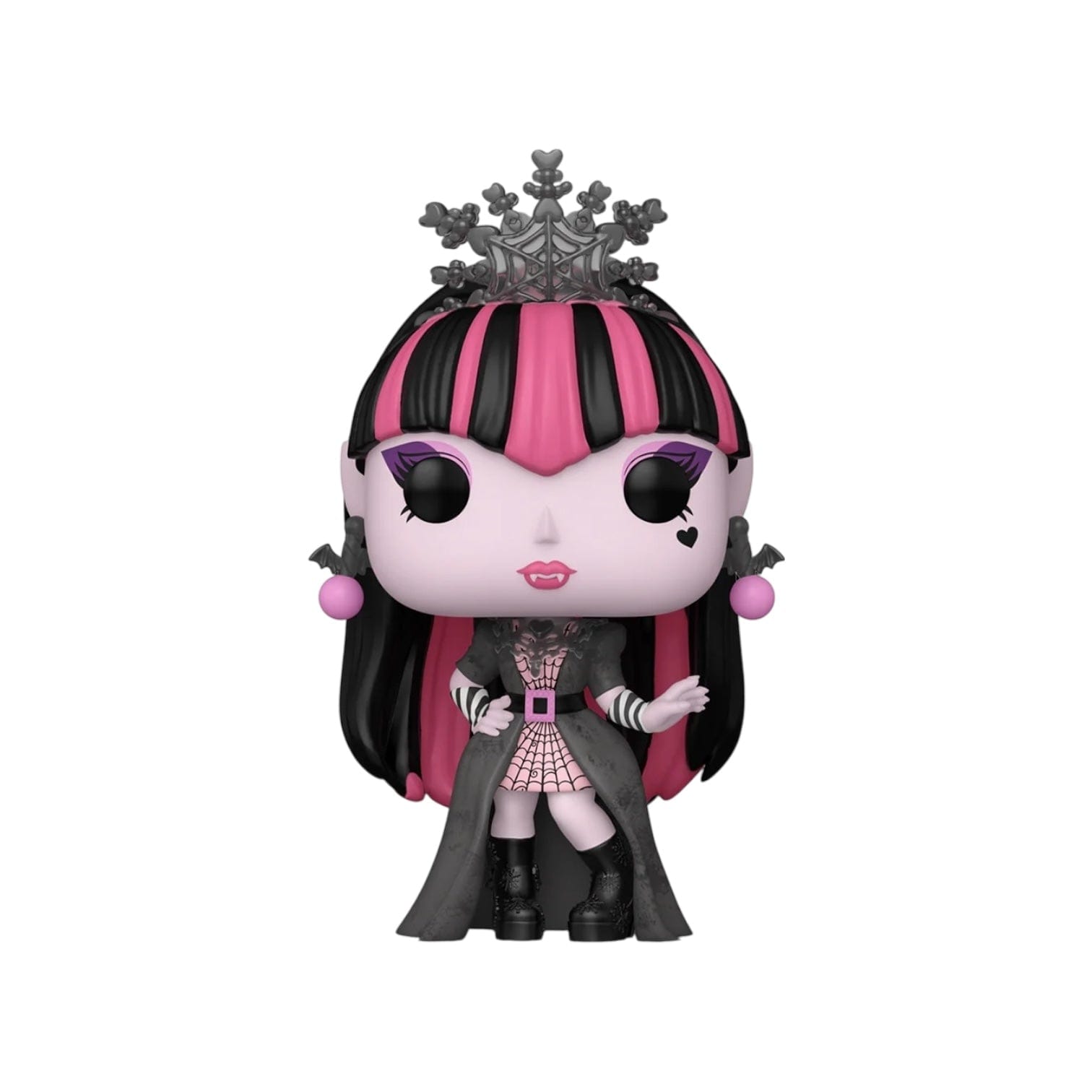 Funko Pop! Draculaura #163 Funko Pop - Monster High