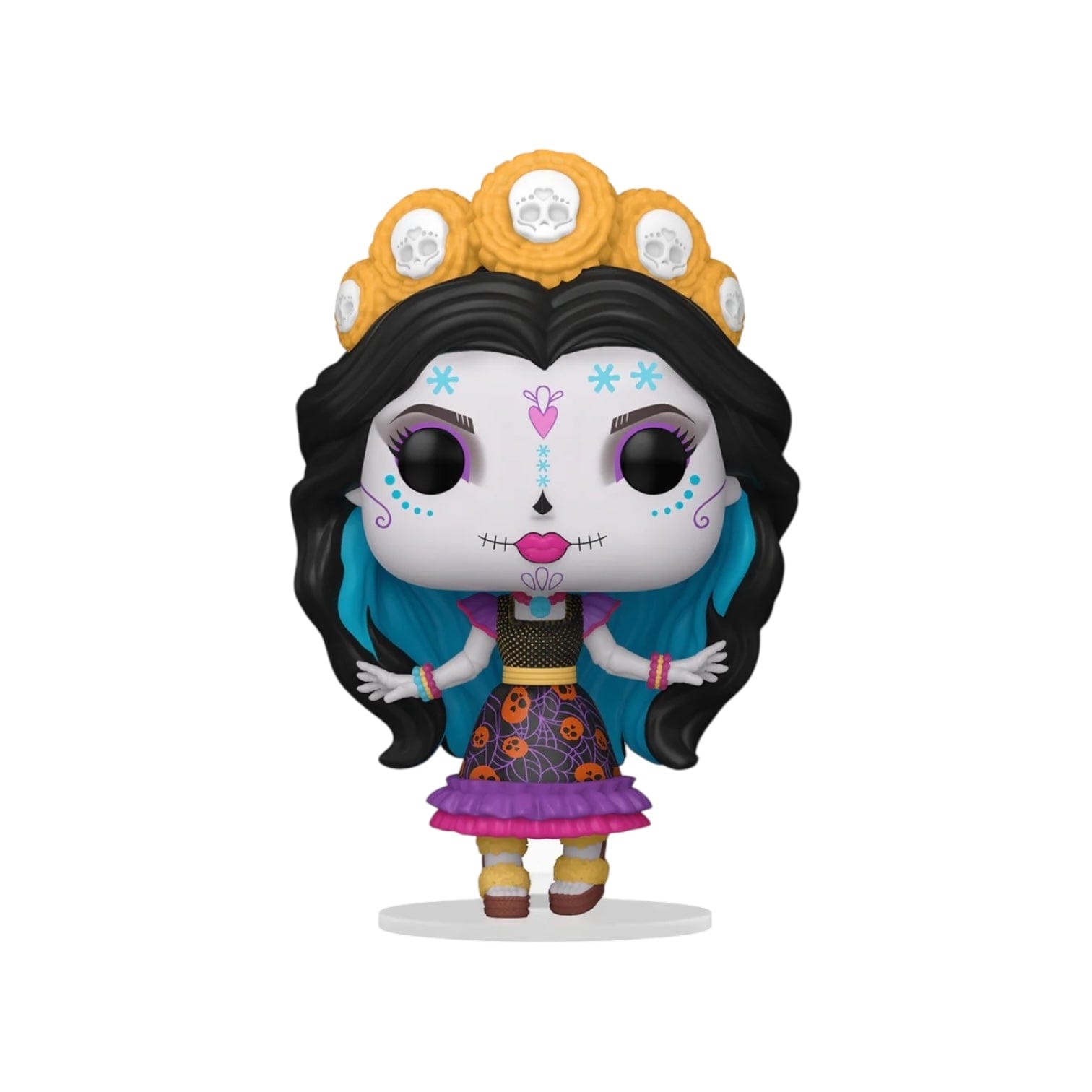 Funko Pop! Skelita #164 Funko Pop - Monster High