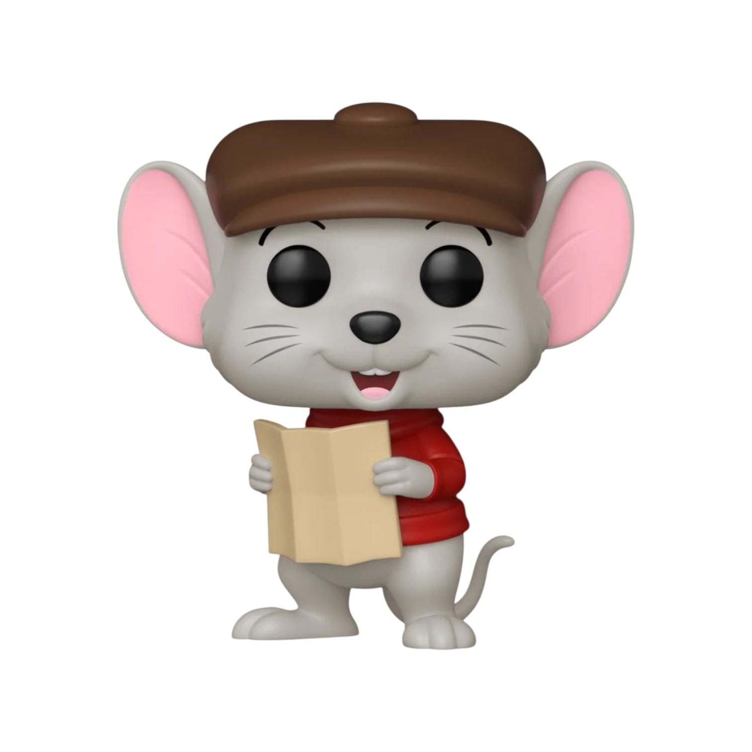Funko Pop! Bernard #1624 Funko Pop - The Rescuers Down Under