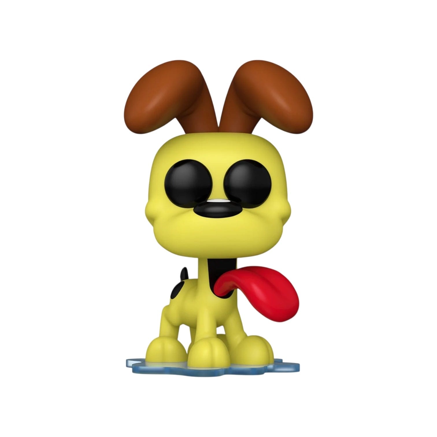 Funko Pop! Odie #52 Funko Pop - Garfield