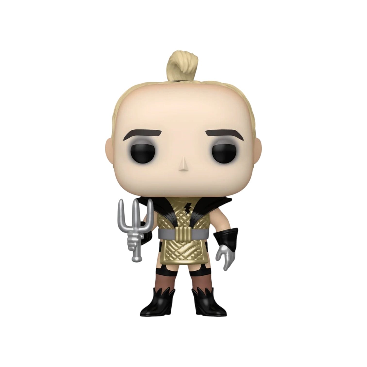 Funko Pop! Riff Raff #1914 Funko Pop - The Rocky Horror Picture Show