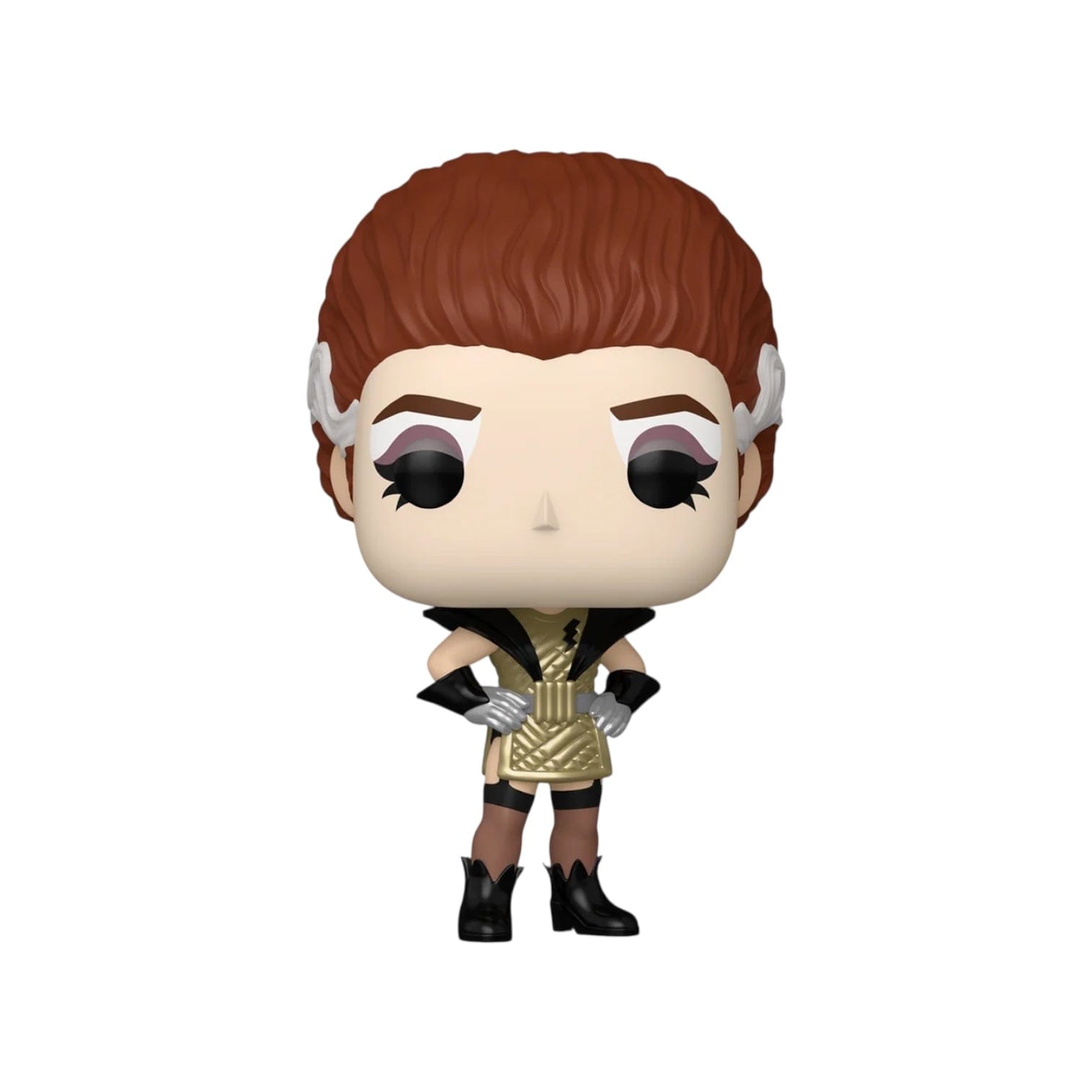 Funko Pop! Magenta #1913 Funko Pop - The Rocky Horror Picture Show