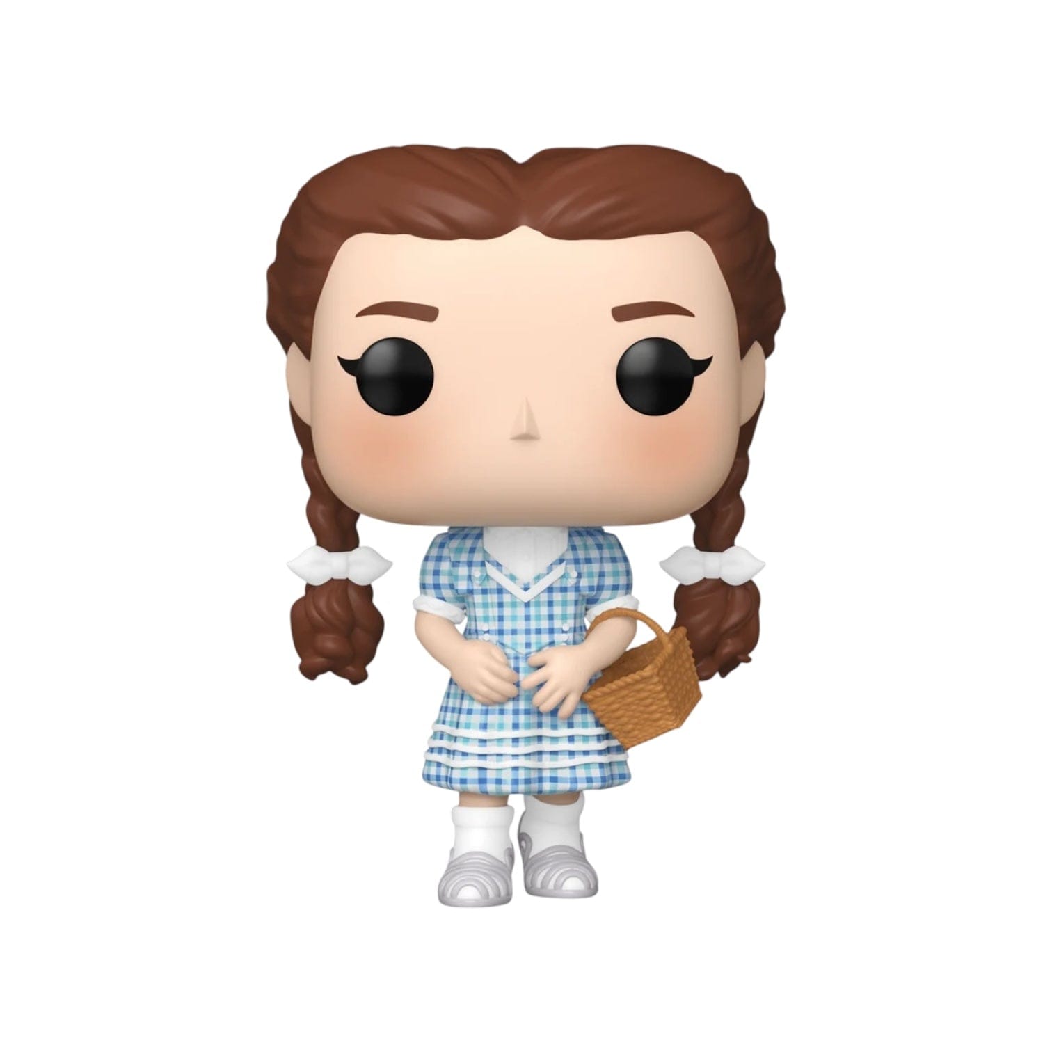 Funko Pop! Dorothy Gale #1928 Funko Pop - Wicked: For Good