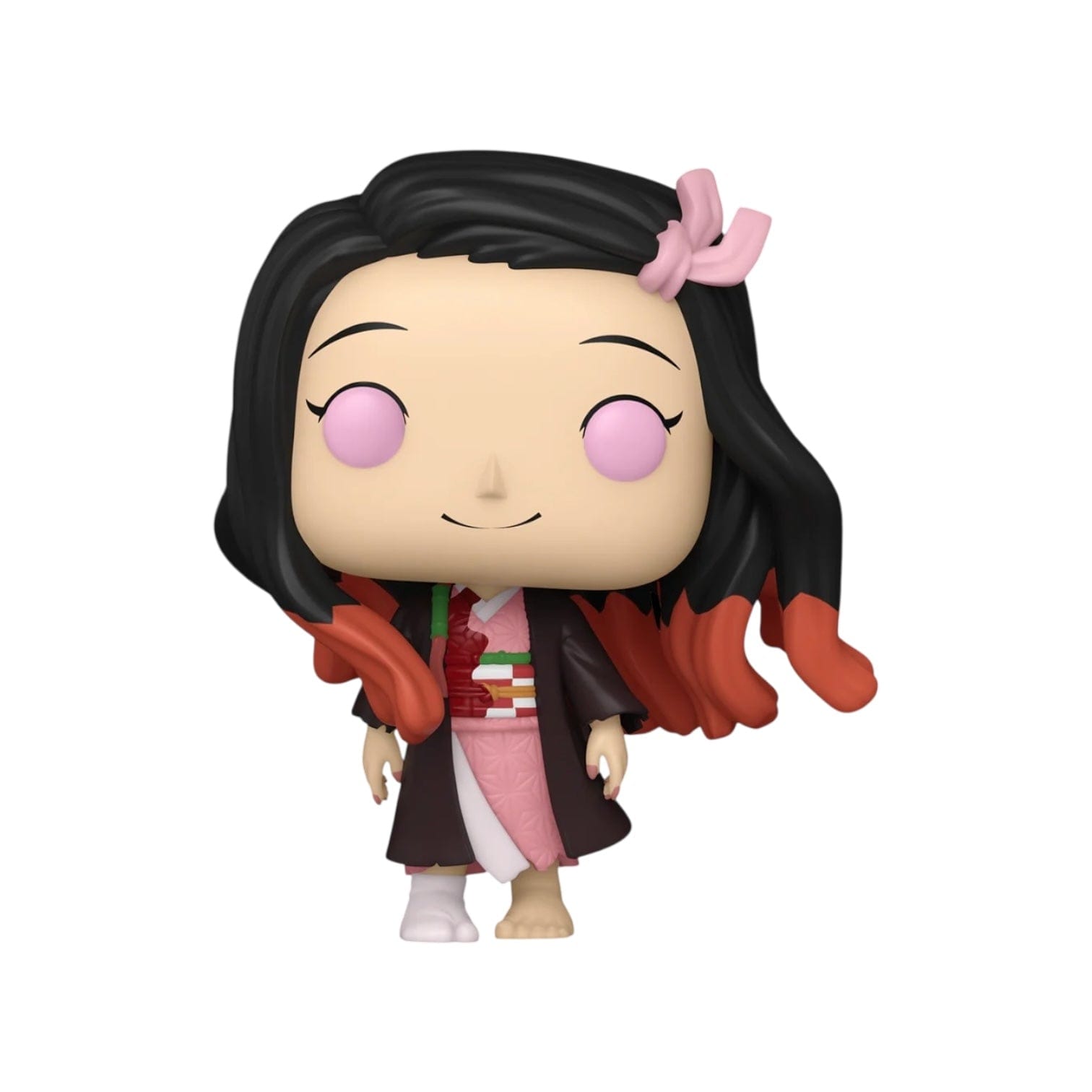 Funko Pop! Nezuko Kamado #2042 Funko Pop - Demon Slayer