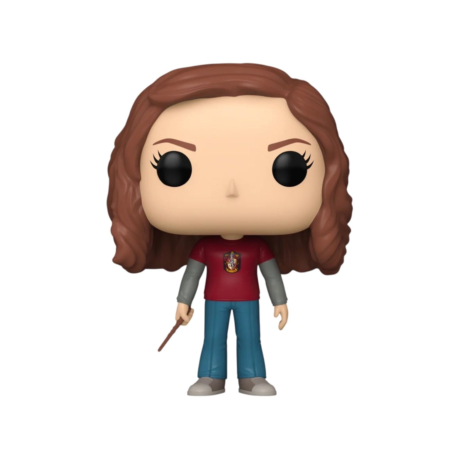 Harry Potter Hermione Granger #181 Funko Pop - Harry Potter and The Half Blood Prince