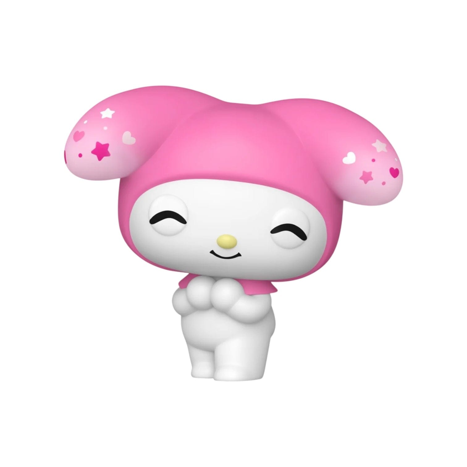 Funko Pop! My Melody #120 Funko Pop - My Melody: 50th Anniversary