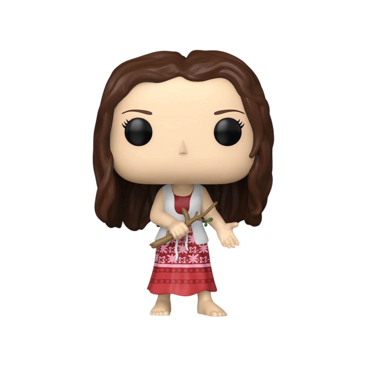 Funko Pop! River Tam #1827 Funko Pop - Firefly