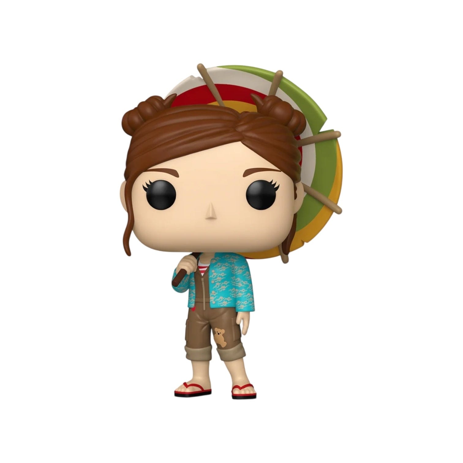 Funko Pop! Kaylee Frye #1824 Funko Pop - Firefly