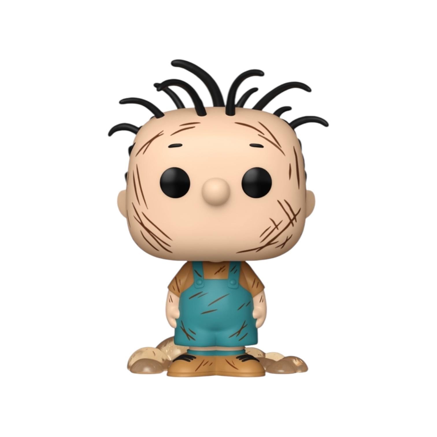 Funko Pop! Pigpen #2094 Funko Pop - Peanuts
