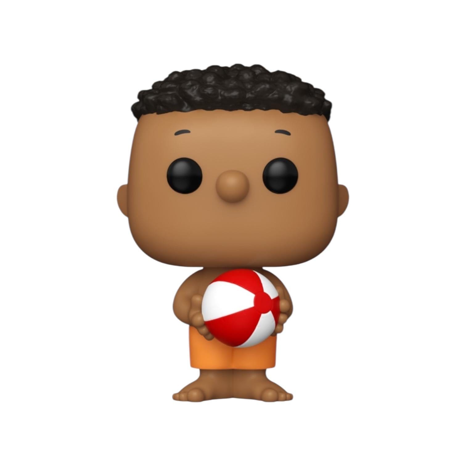 Funko Pop! Franklin #2093 Funko Pop - Peanuts