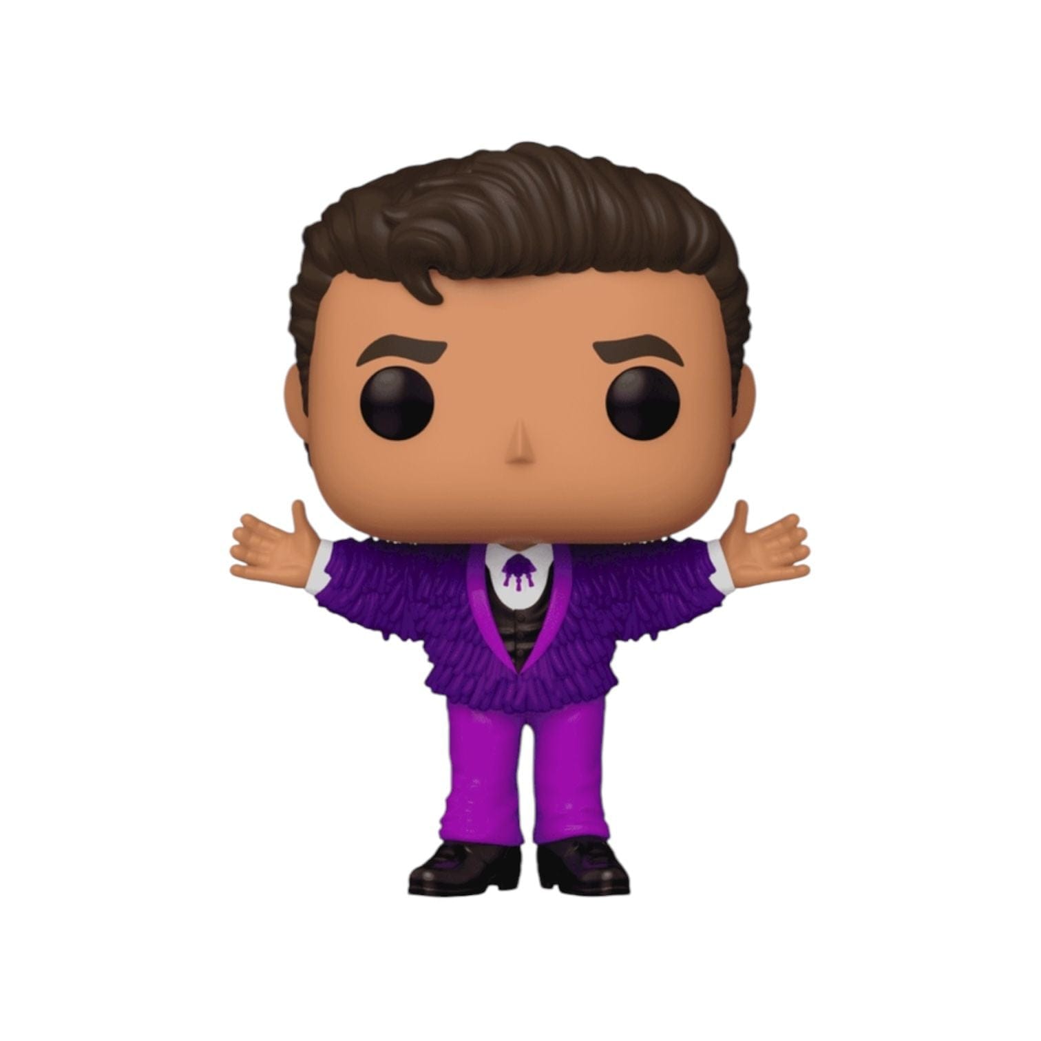 Funko Pop! Juan Gabriel #463 Funko Pop - Juan Gabriel