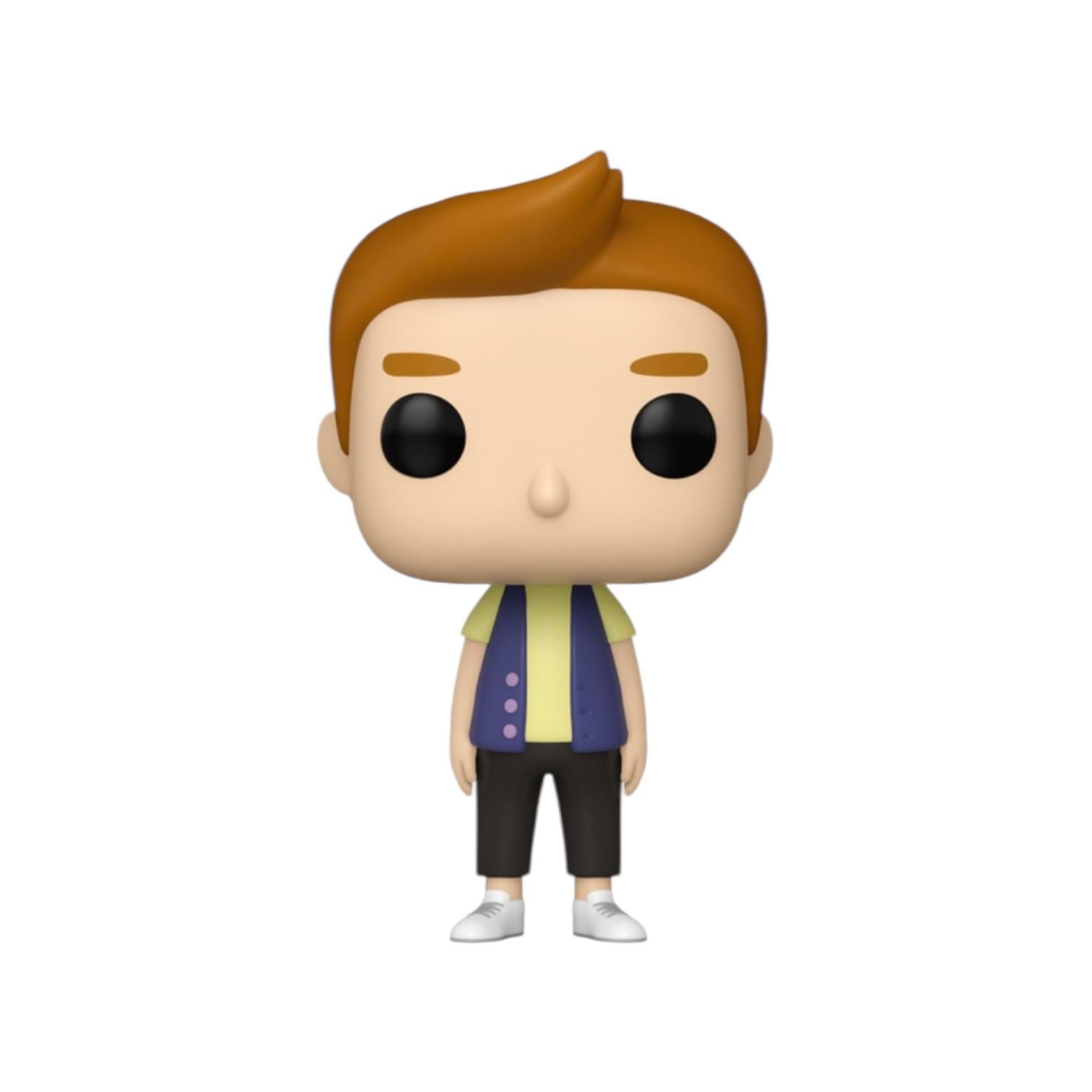 Funko Pop! Jimmy Jr. #2171 Funko Pop! - Bob's Burgers