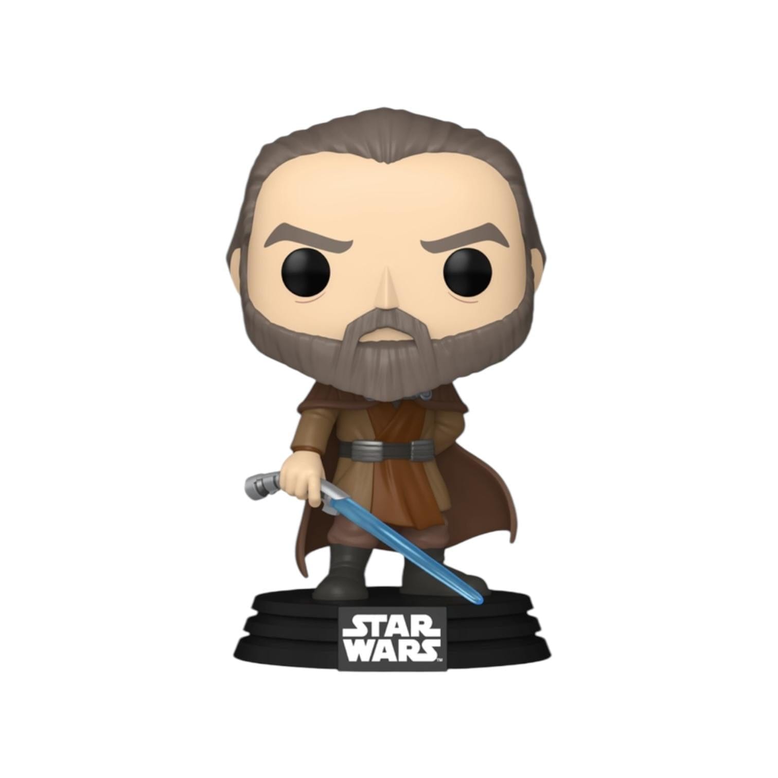 Funko Pop! Dooku #810 Funko Pop! - Star Wars: Tales of the Jedi
