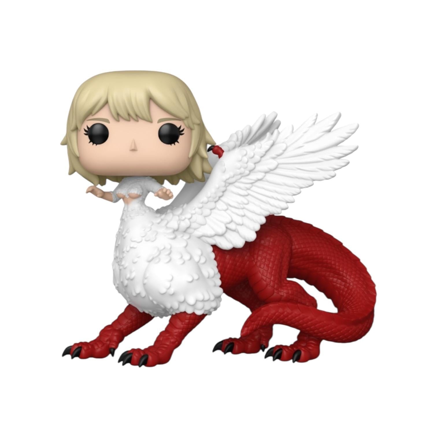 Funko Pop! Falin Chimera #2203 Funko Pop Super - Delicious in Dungeon