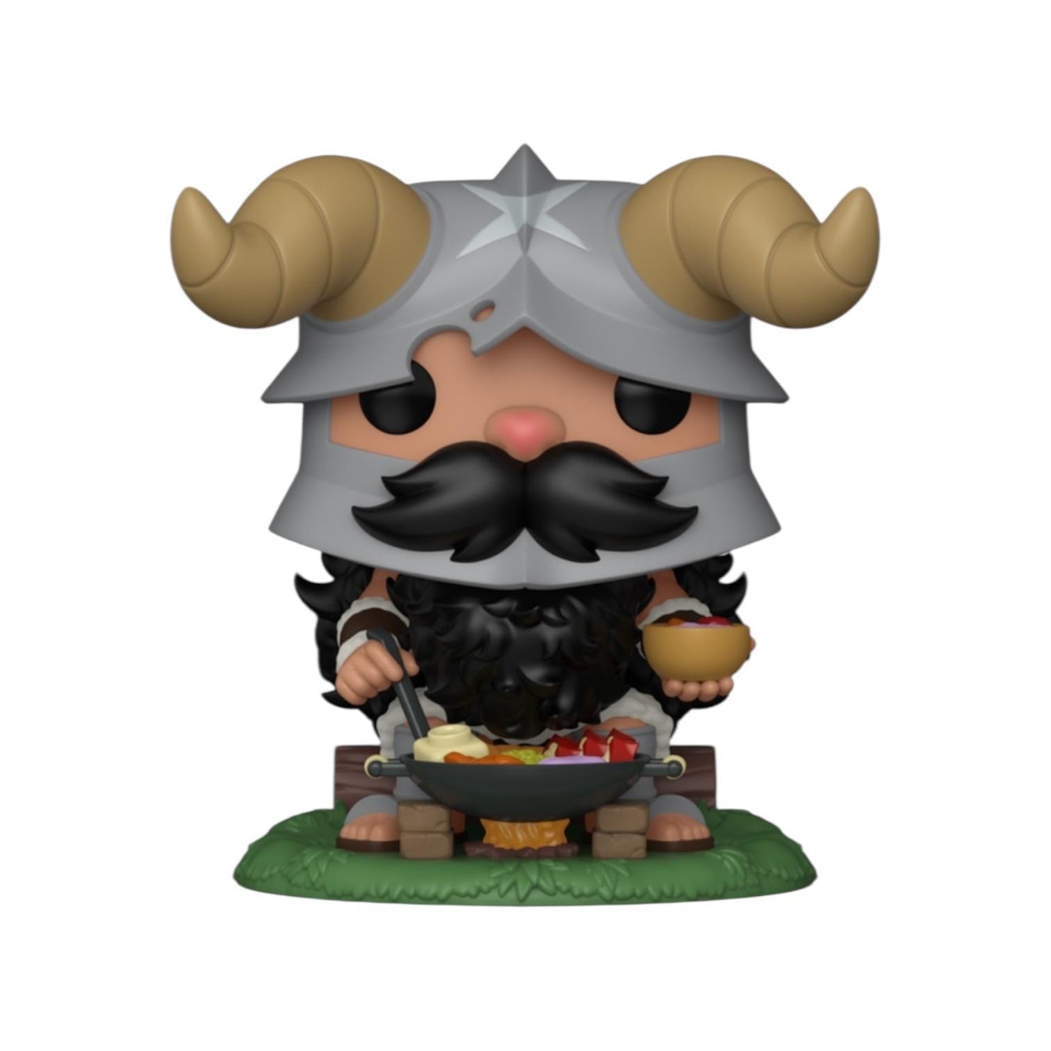 Funko Pop! Senshi #2202 Funko Pop Plus - Delicious in Dungeon